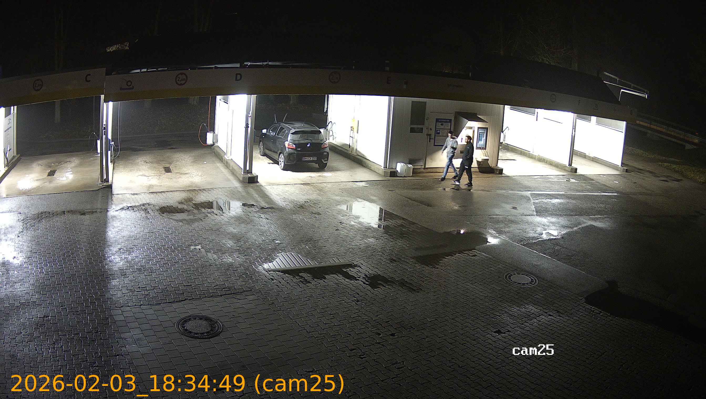 thumbnail_20260203183449