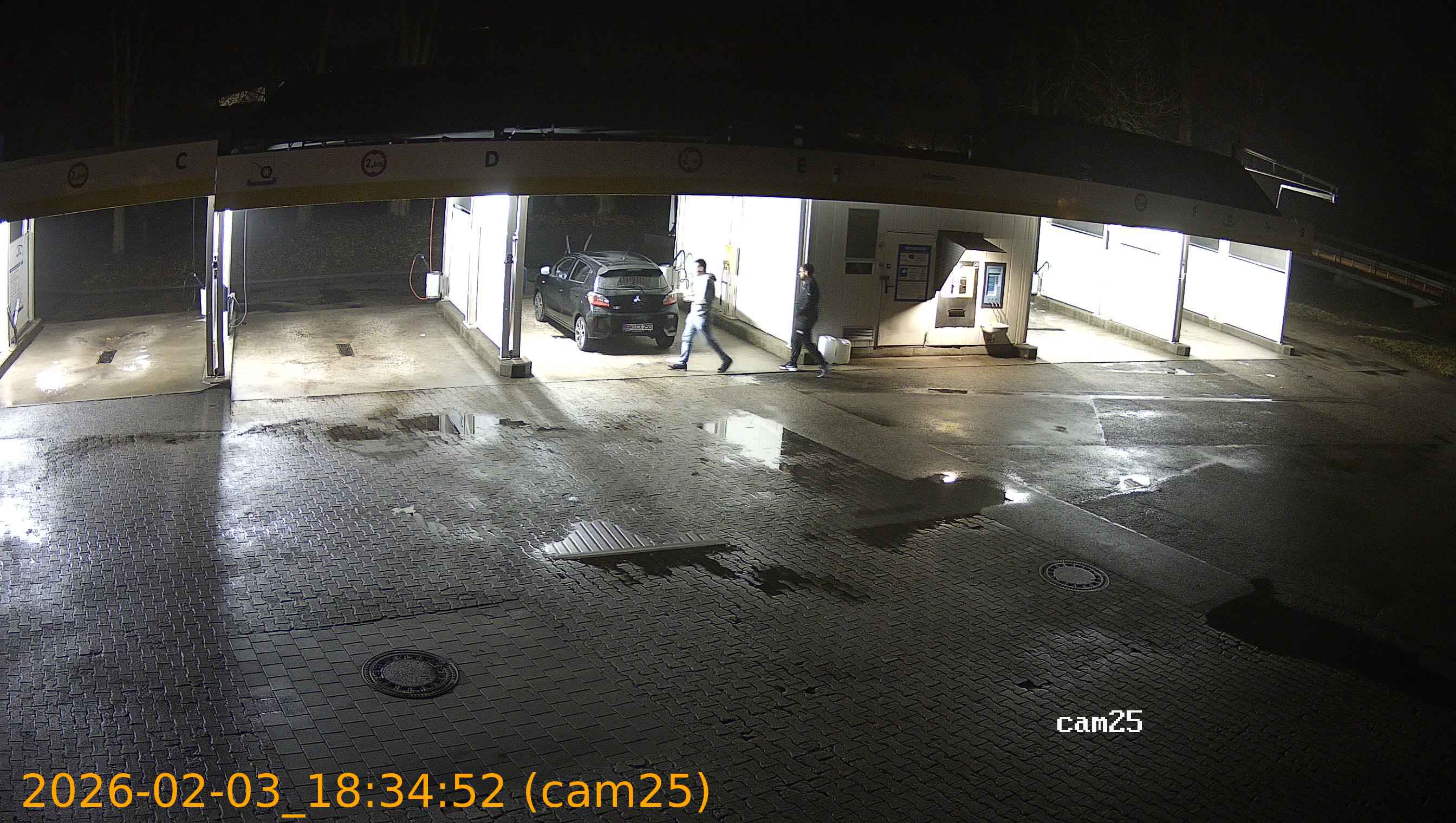 thumbnail_20260203183452