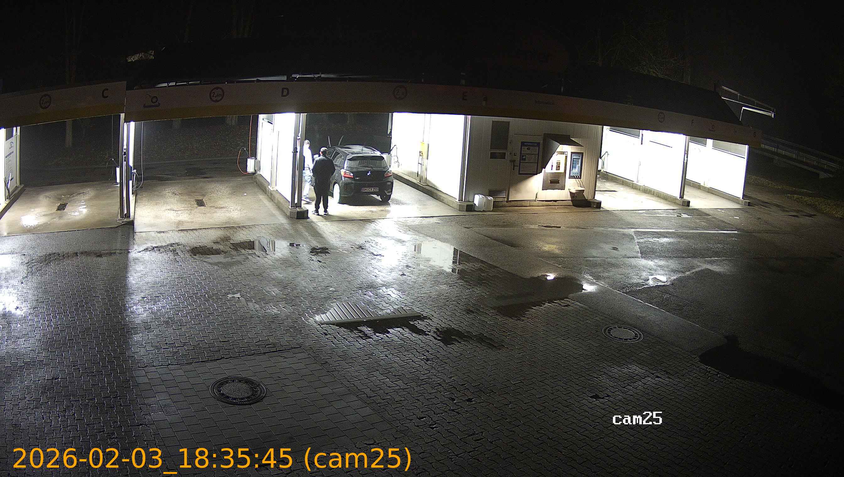 thumbnail_20260203183545