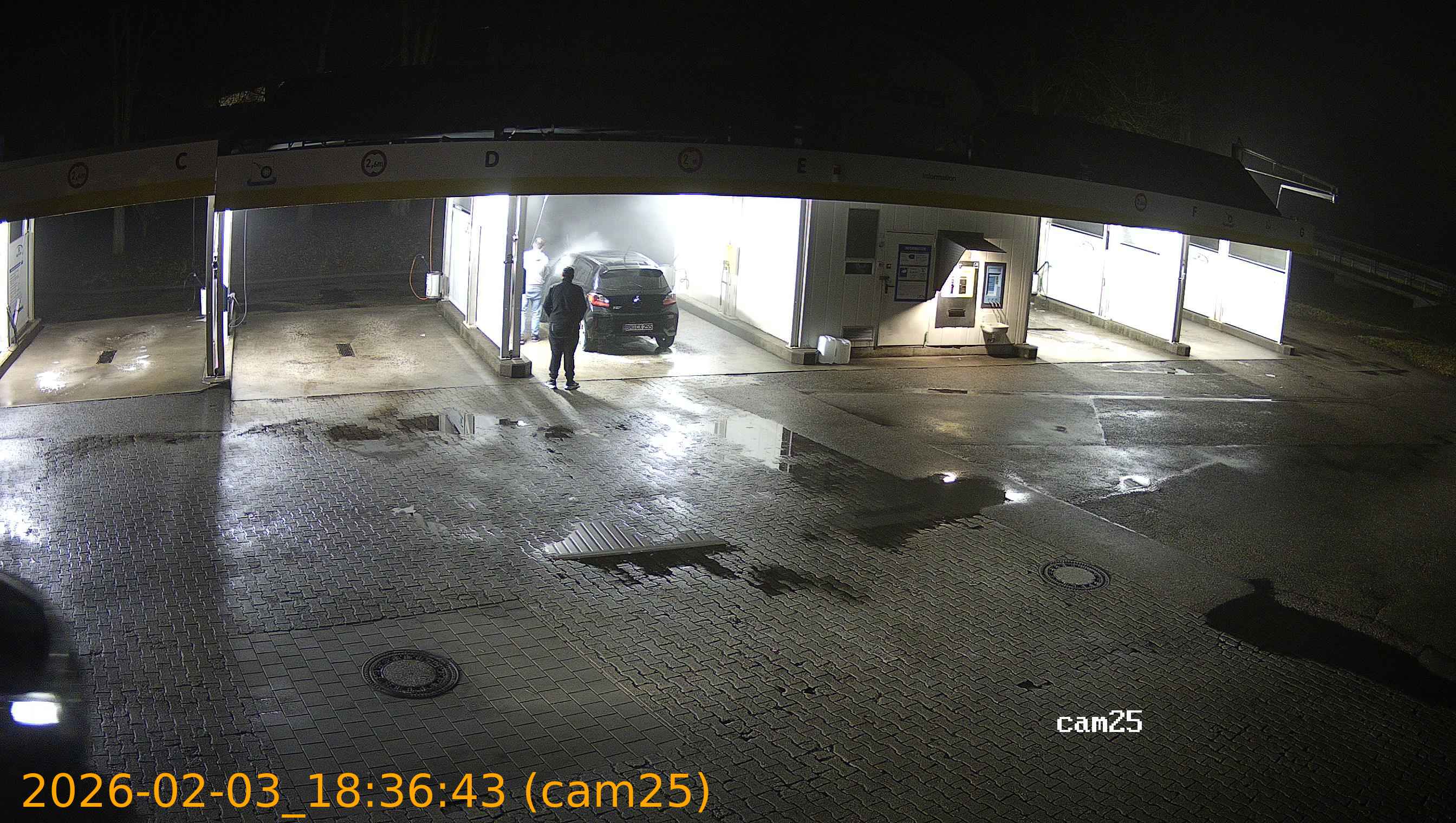 thumbnail_20260203183643