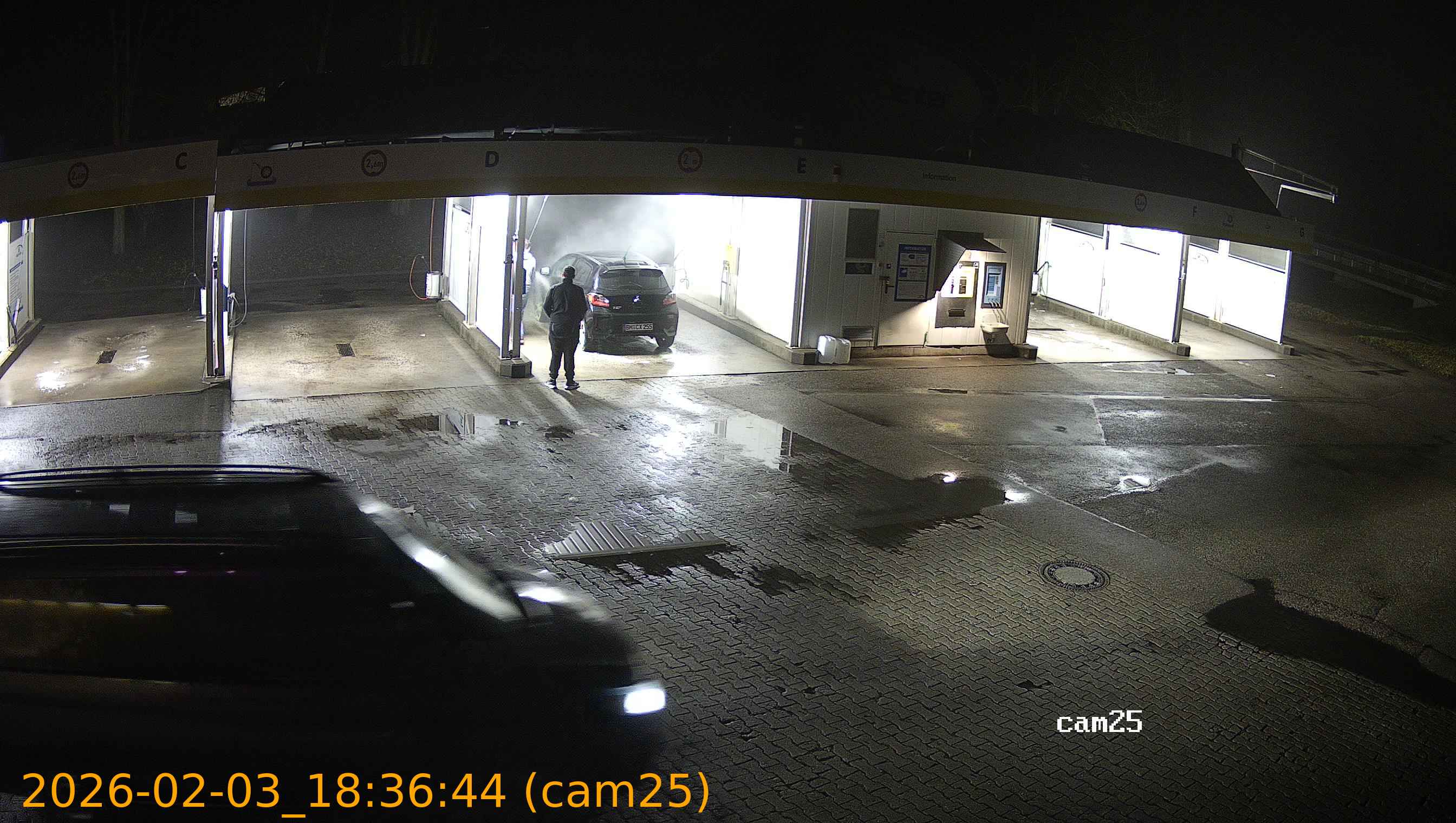 thumbnail_20260203183644