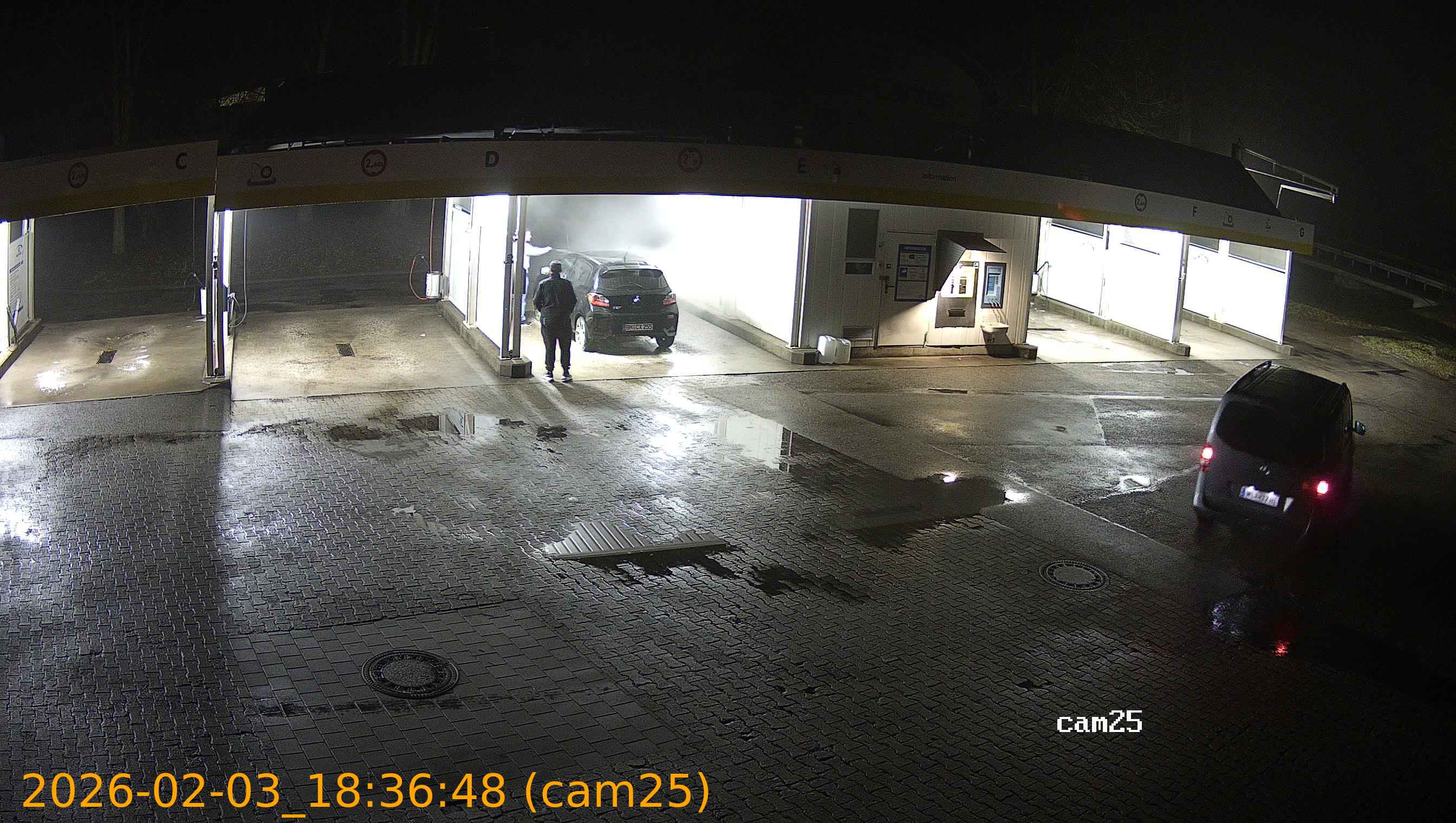 thumbnail_20260203183648