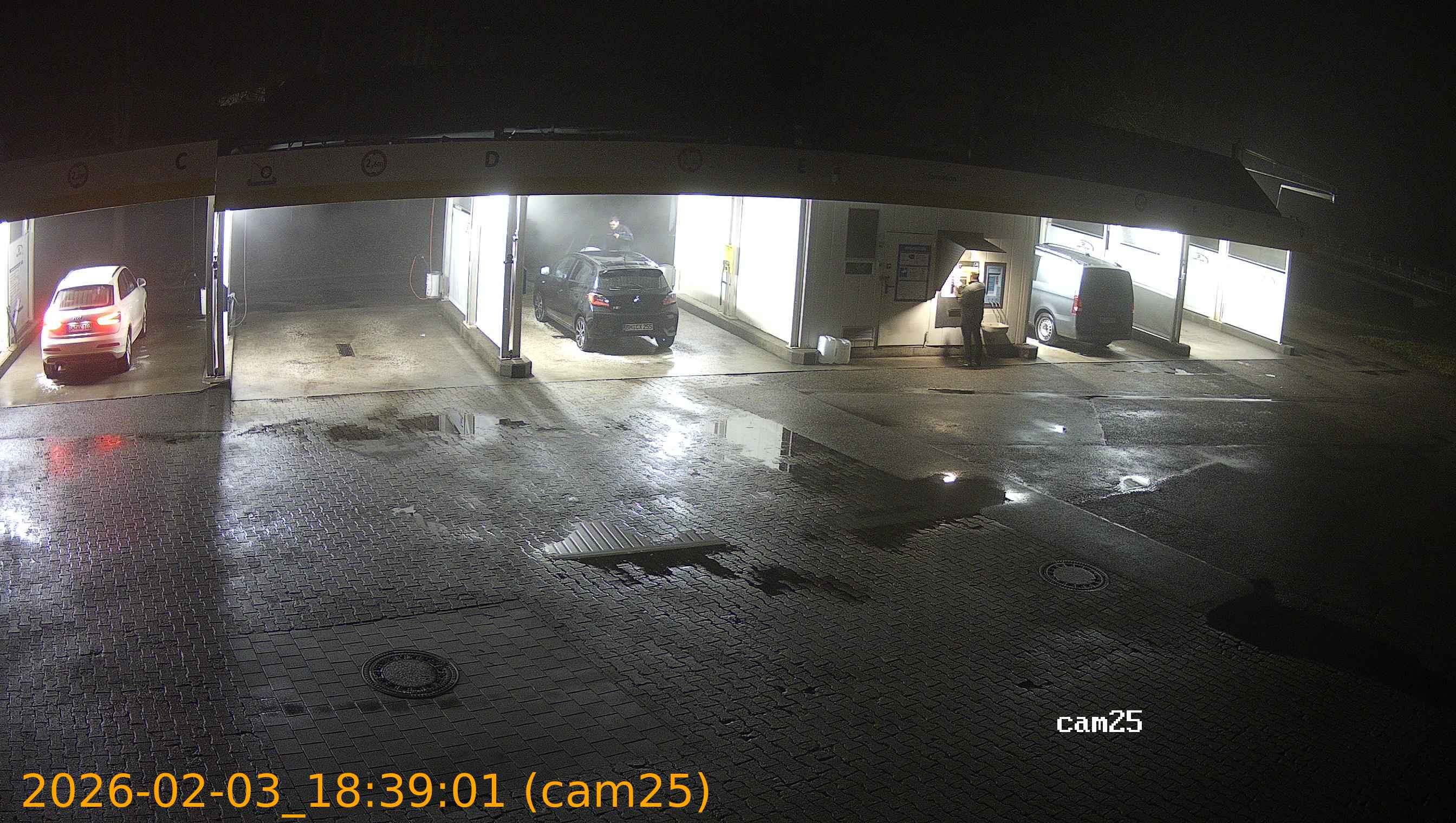 thumbnail_20260203183901