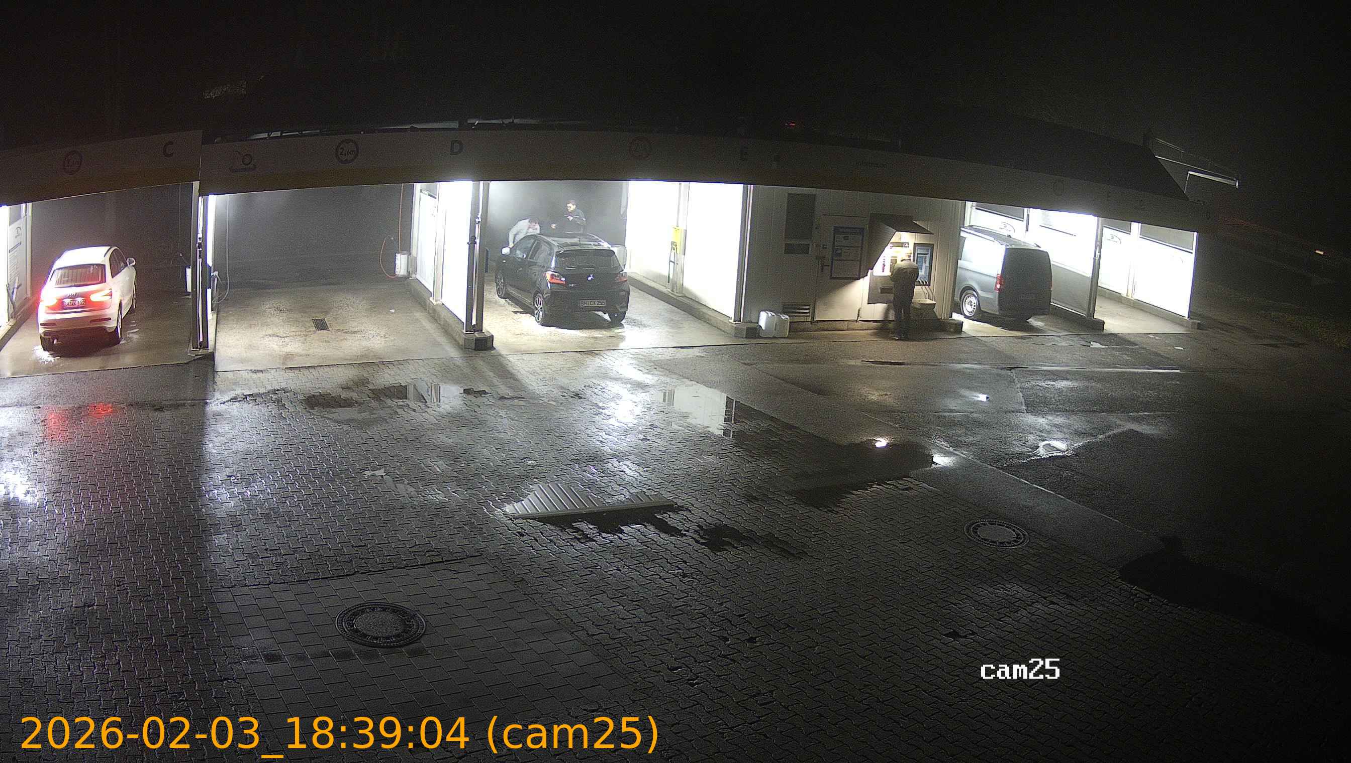 thumbnail_20260203183904