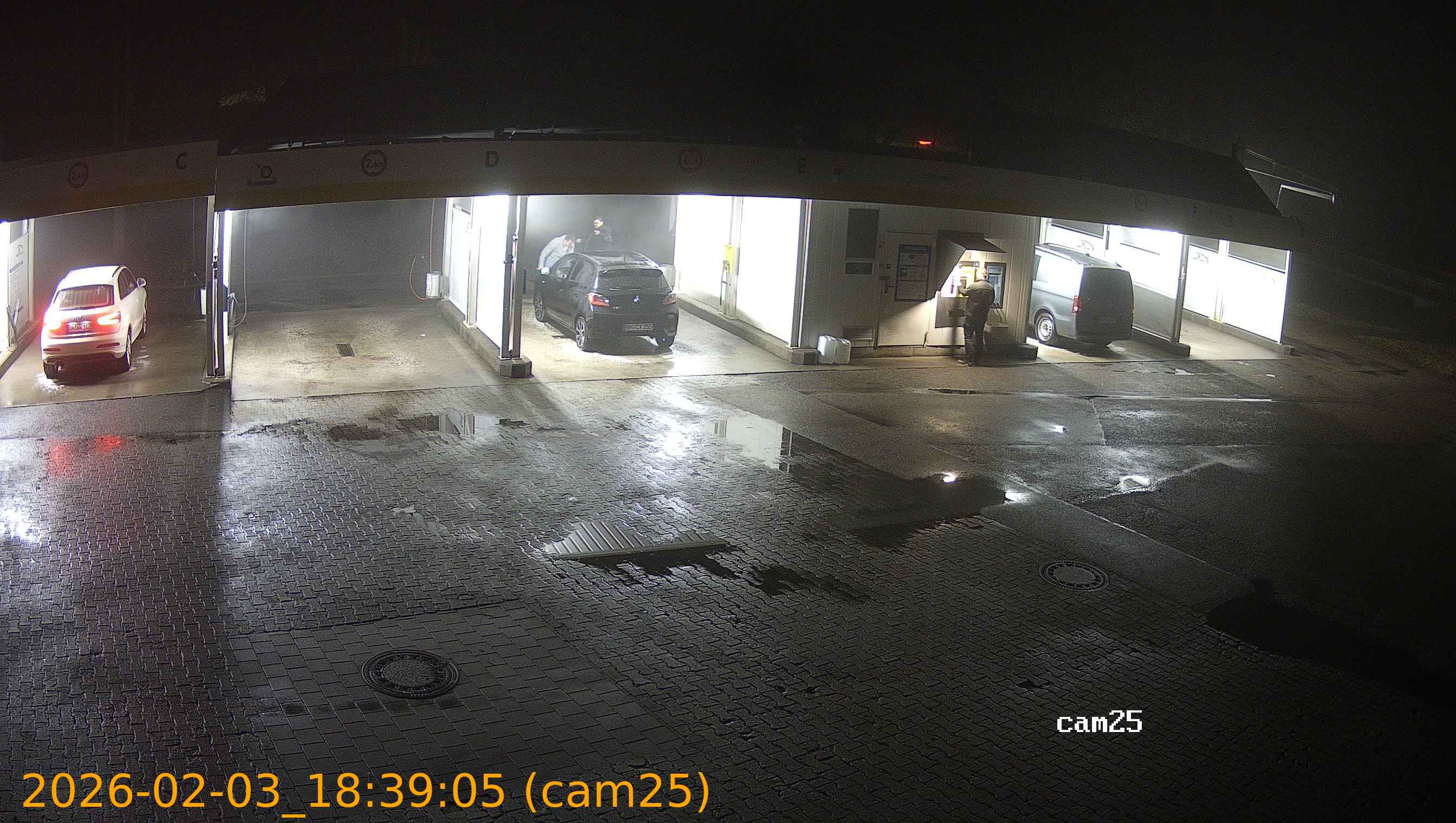 thumbnail_20260203183905