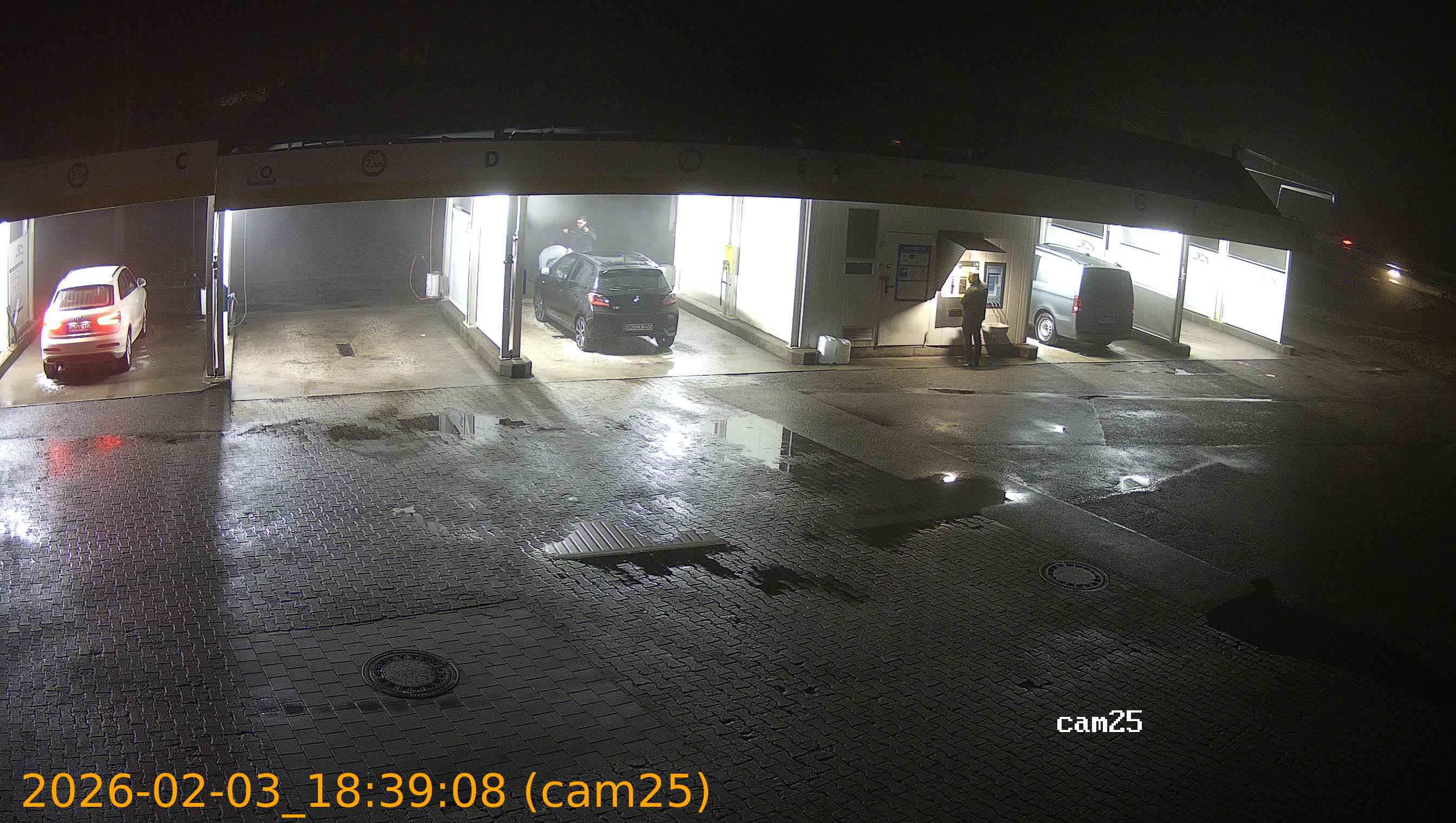 thumbnail_20260203183908