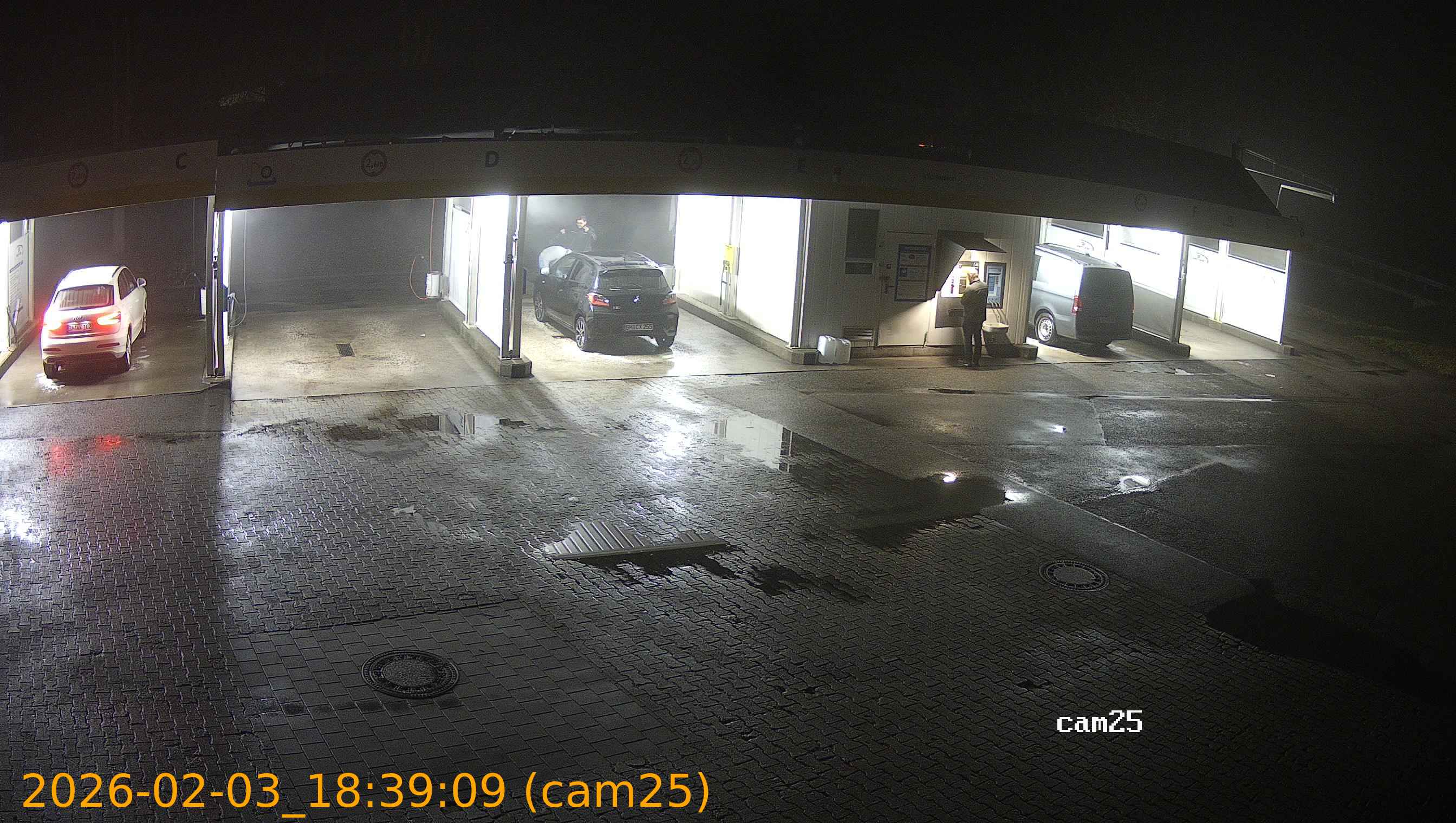 thumbnail_20260203183909