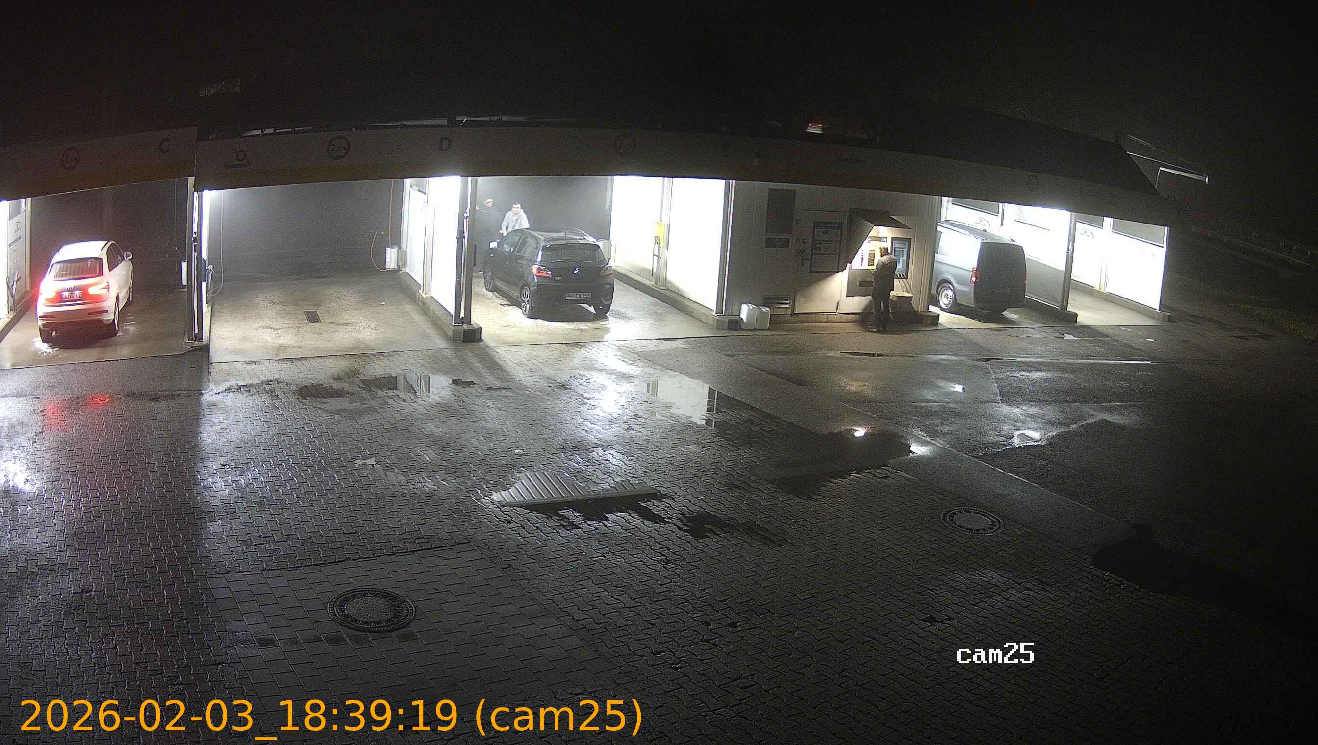 thumbnail_20260203183919