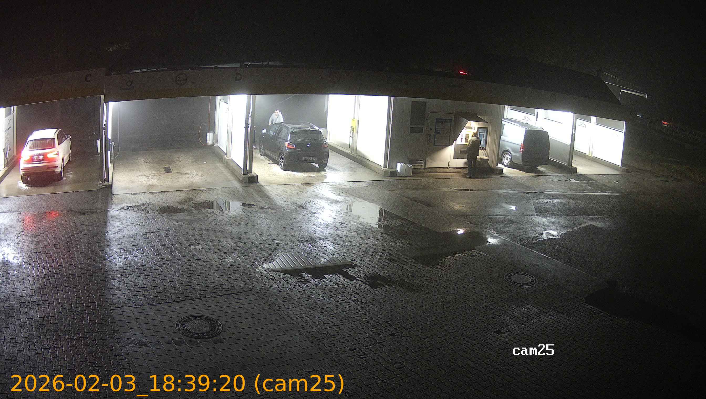 thumbnail_20260203183920