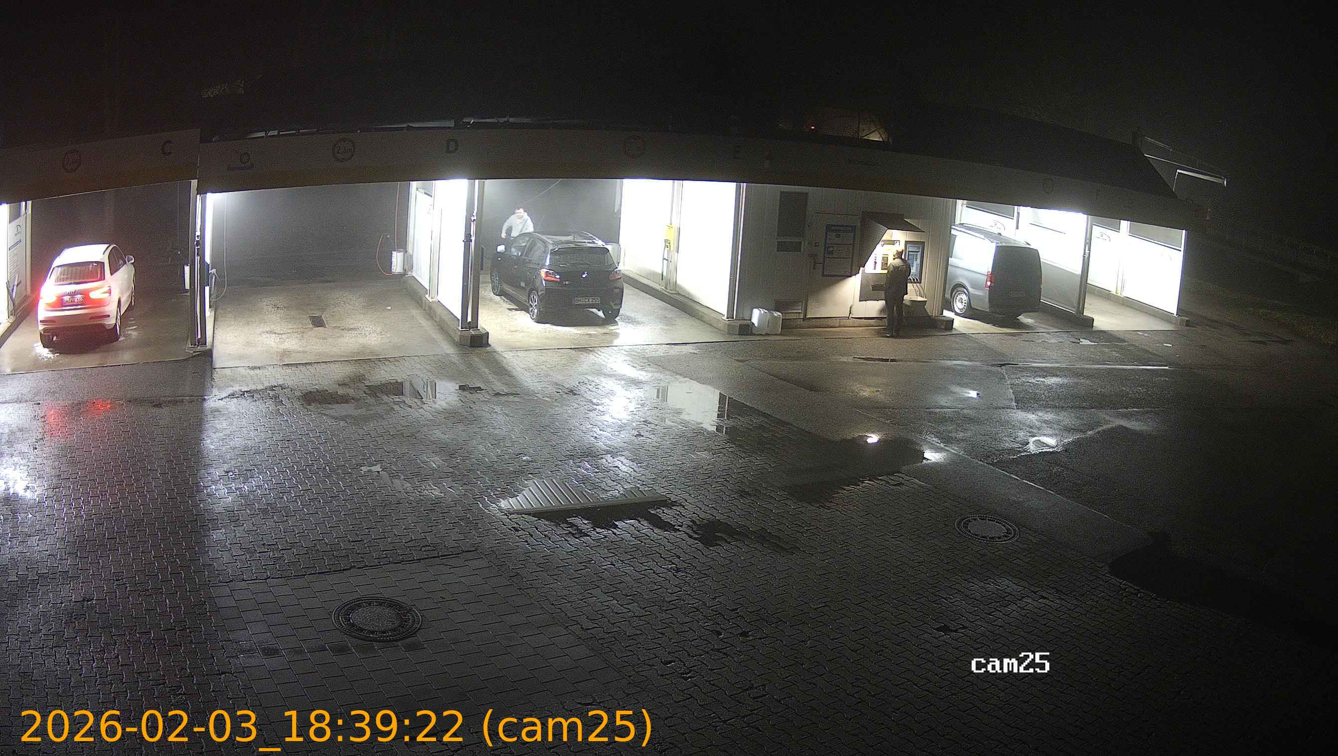 thumbnail_20260203183922