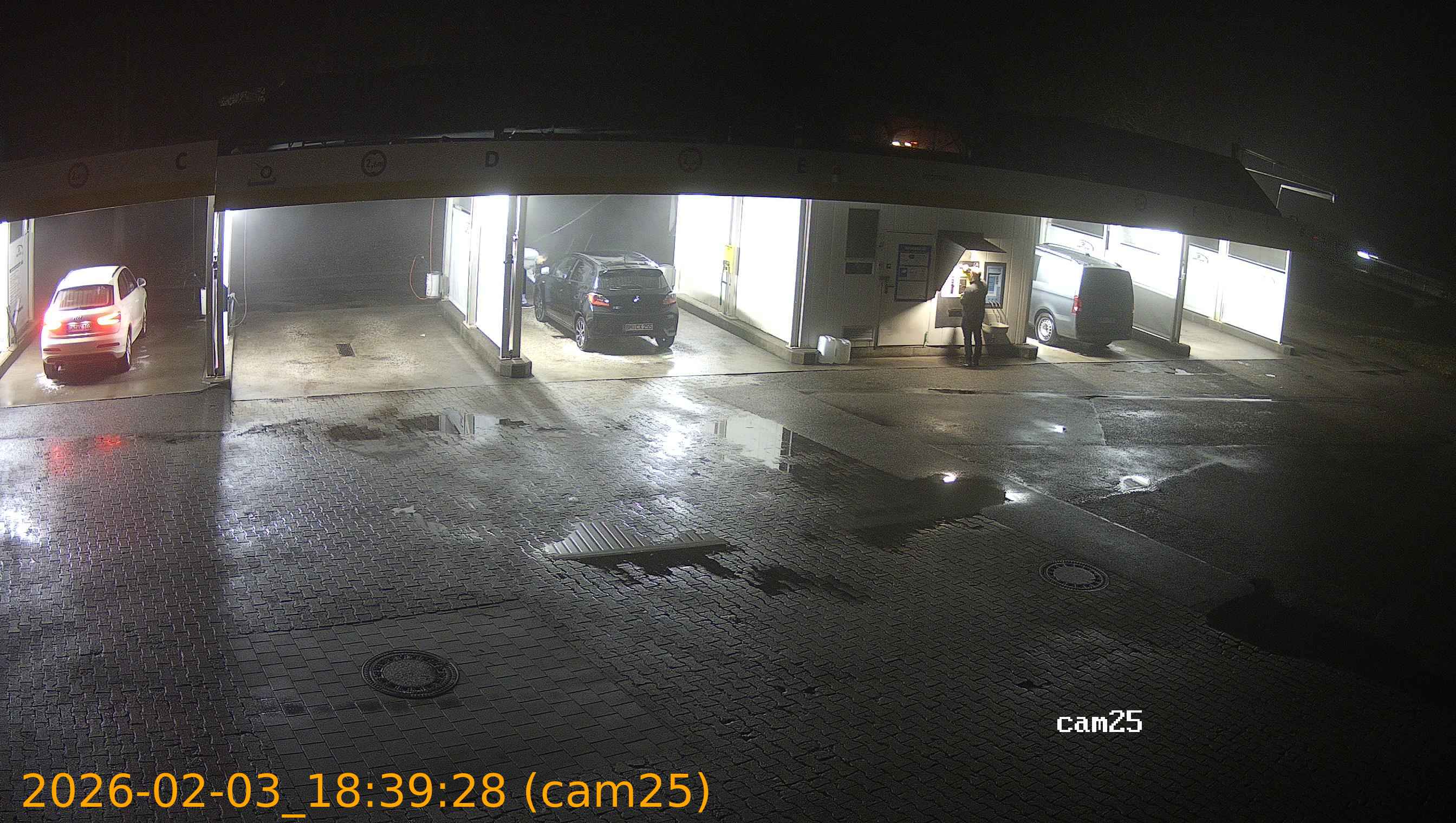 thumbnail_20260203183928