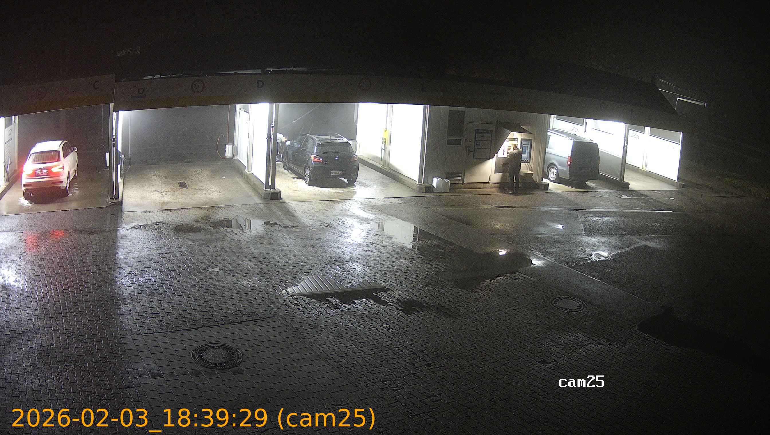 thumbnail_20260203183929