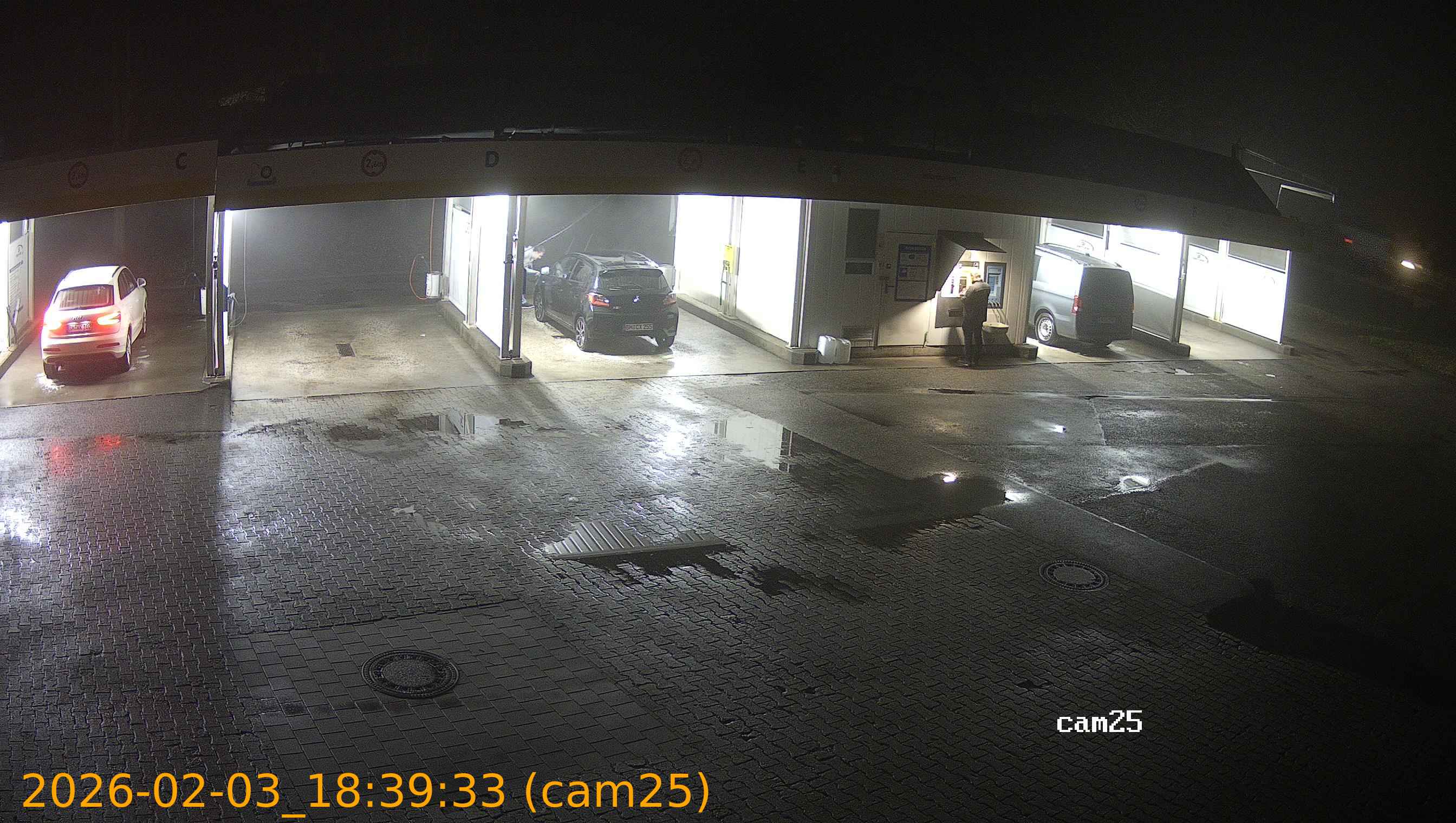 thumbnail_20260203183933