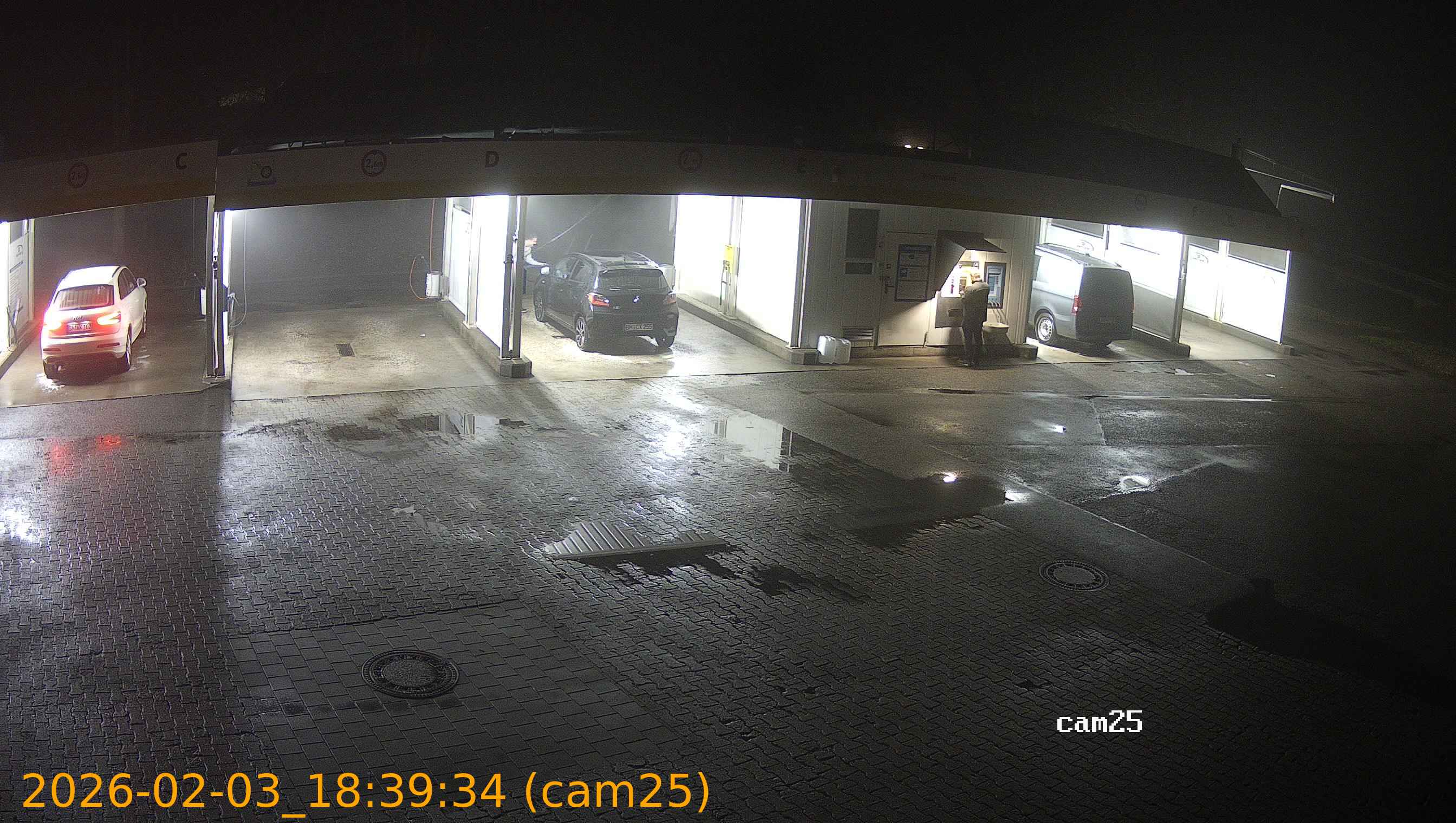 thumbnail_20260203183934