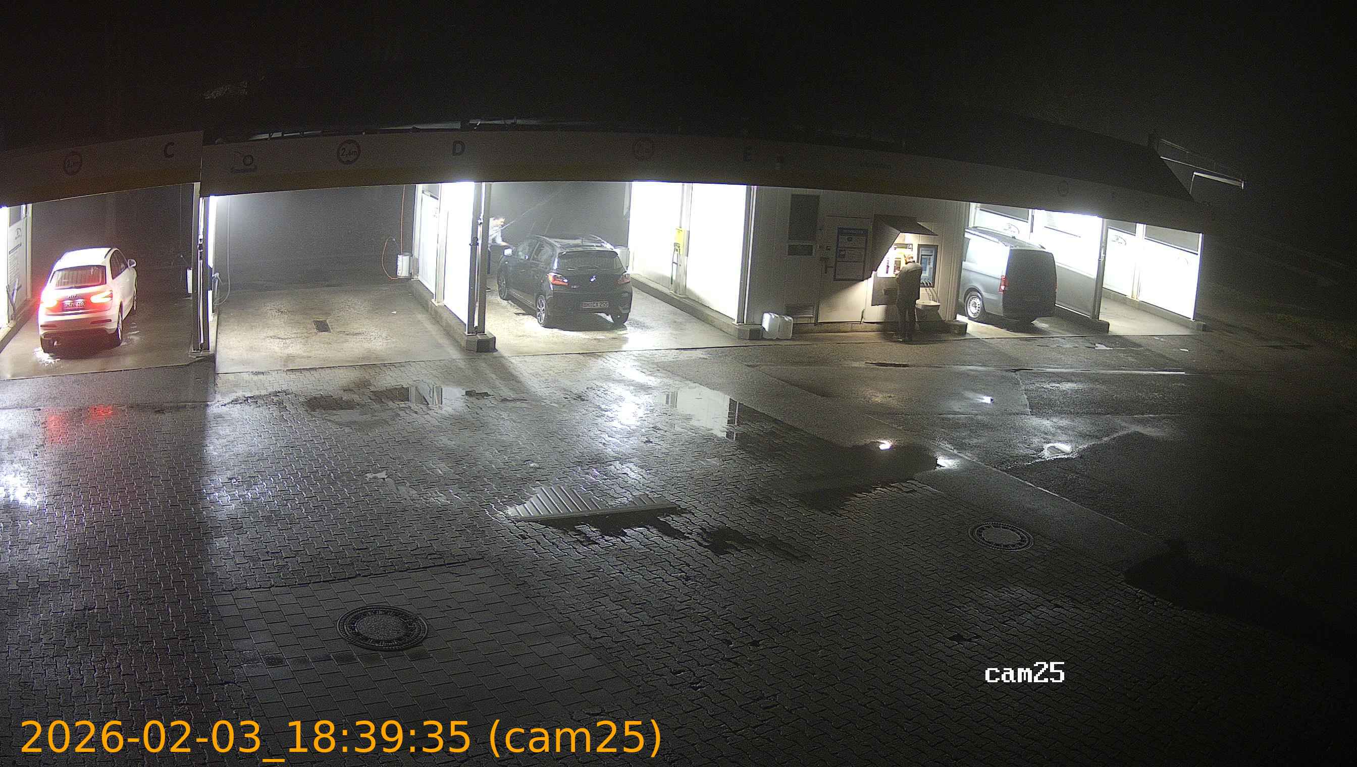 thumbnail_20260203183935