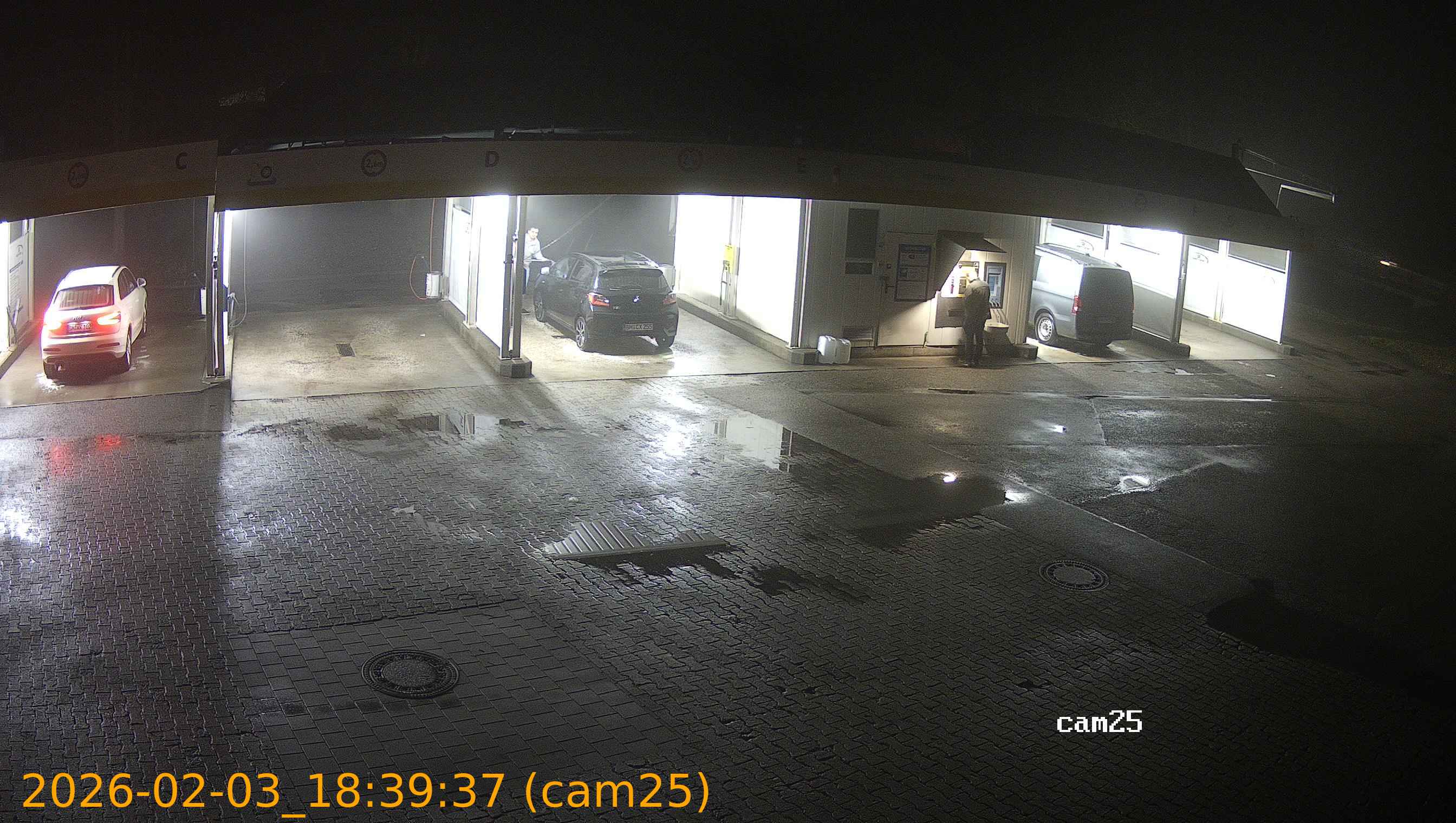 thumbnail_20260203183937