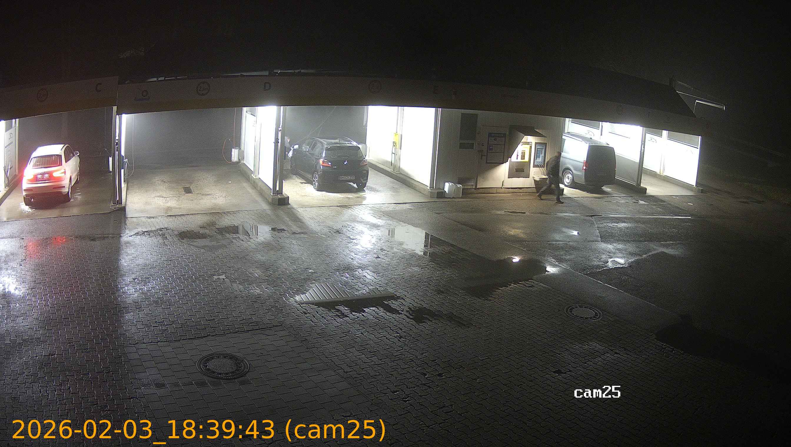 thumbnail_20260203183943