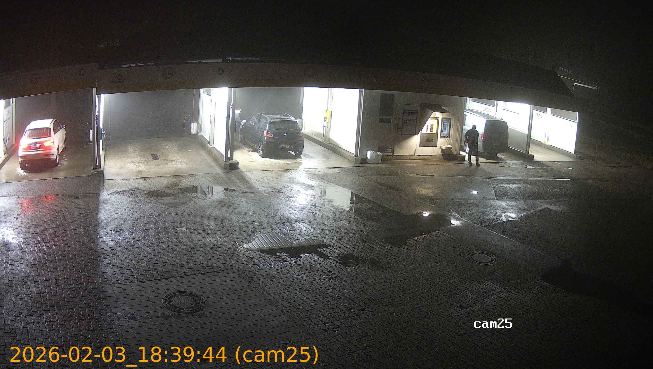 thumbnail_20260203183944