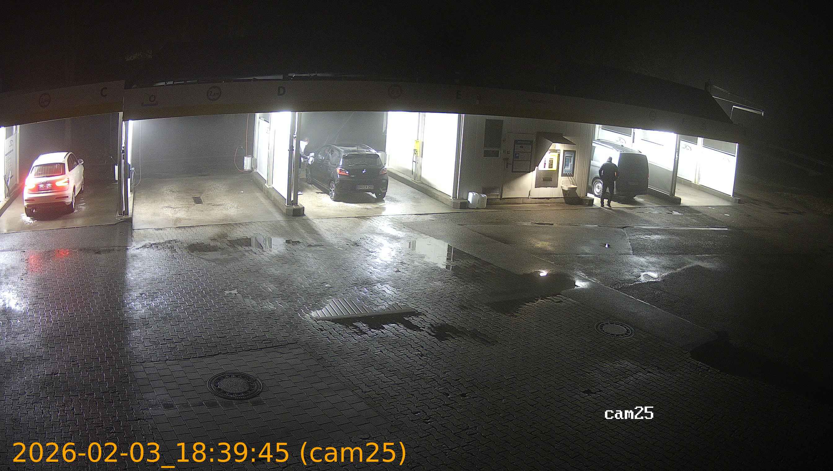 thumbnail_20260203183945