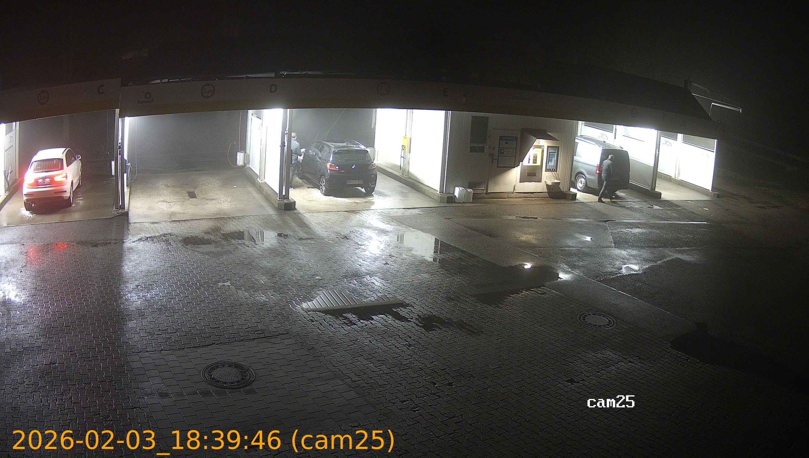 thumbnail_20260203183946