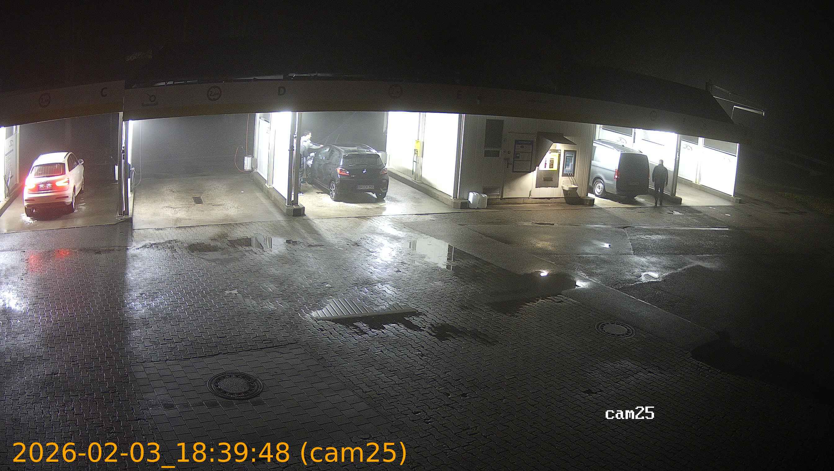 thumbnail_20260203183948