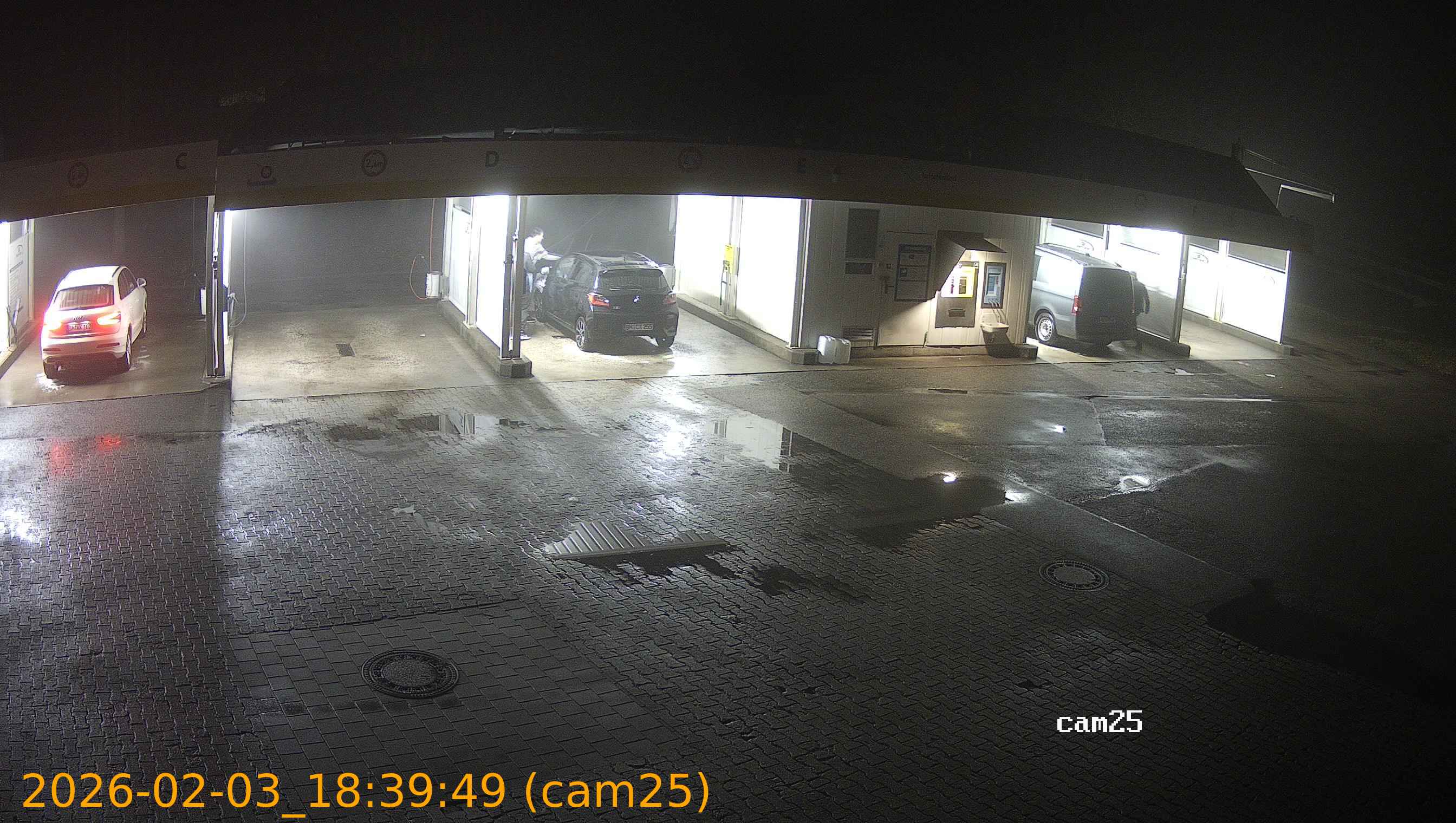 thumbnail_20260203183949