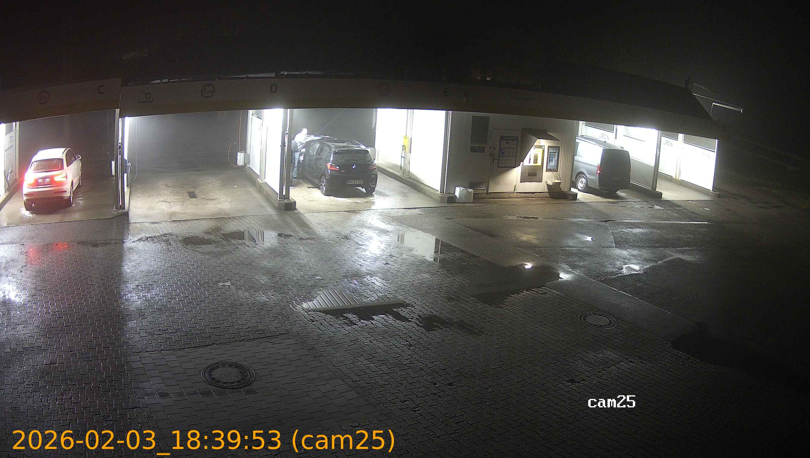 thumbnail_20260203183953