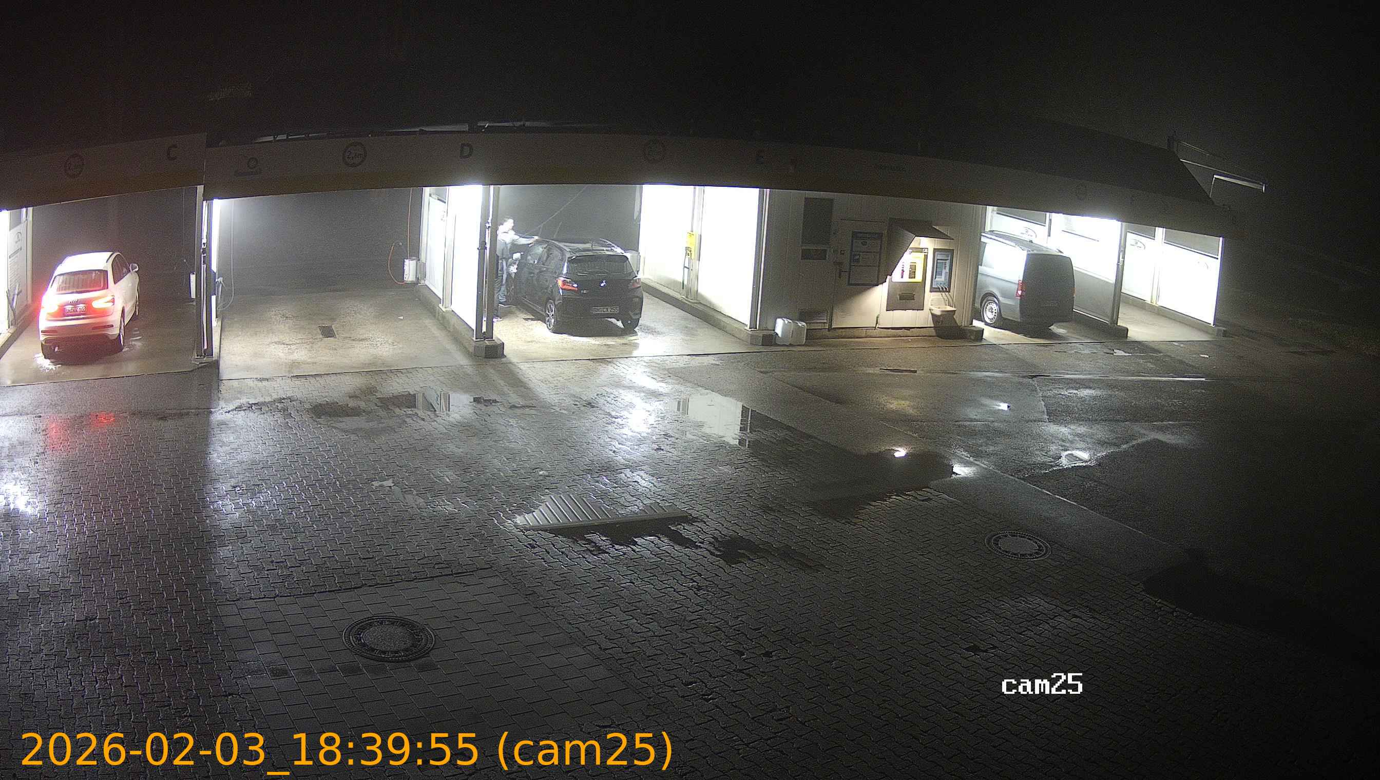 thumbnail_20260203183955