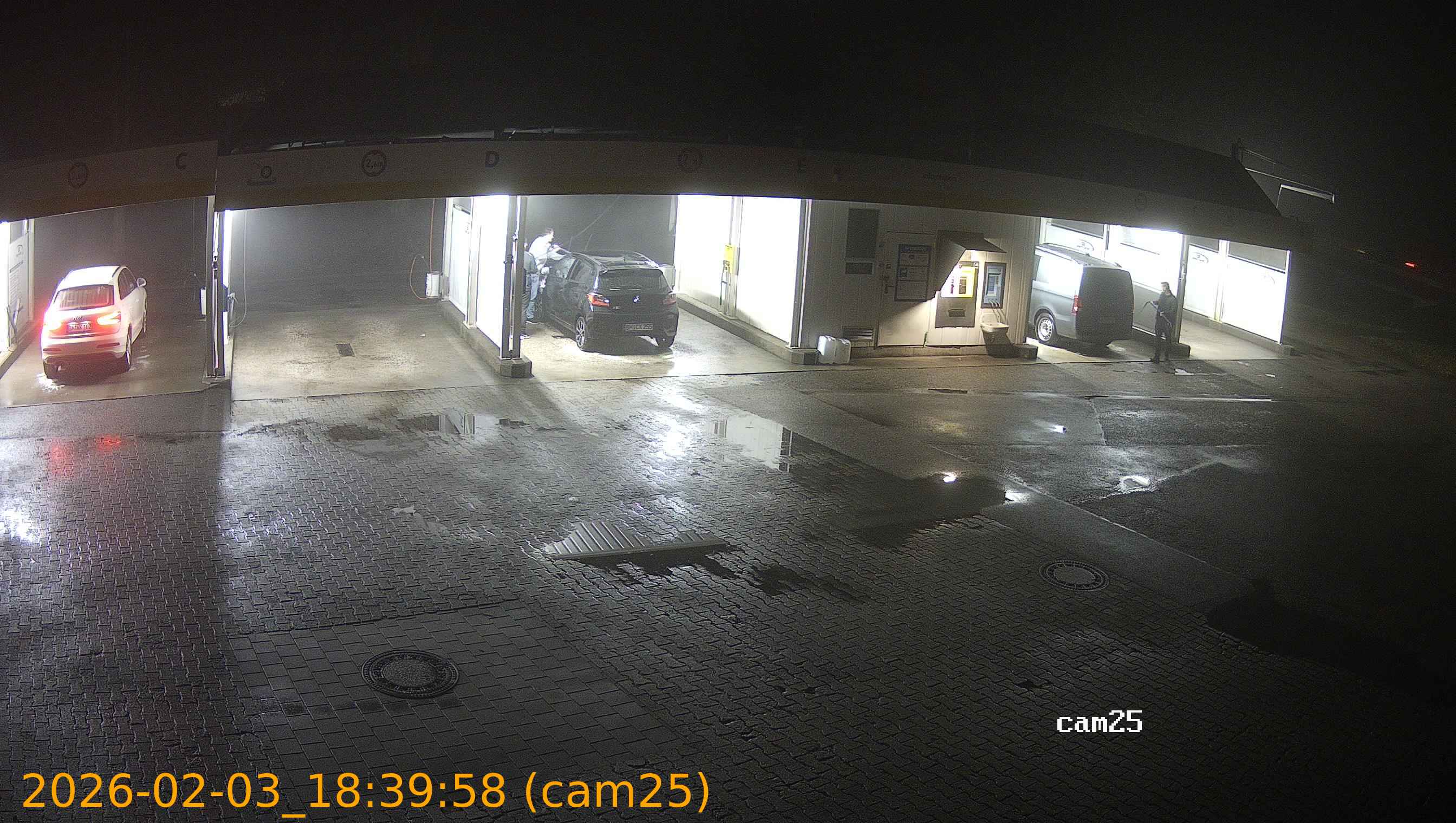 thumbnail_20260203183958