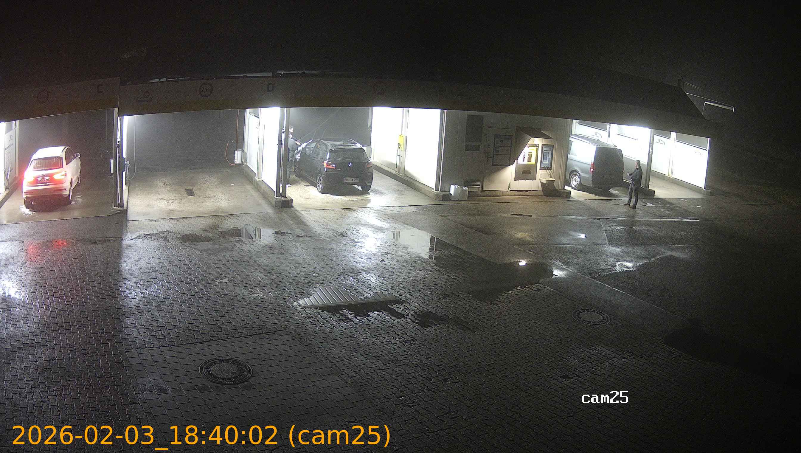 thumbnail_20260203184002