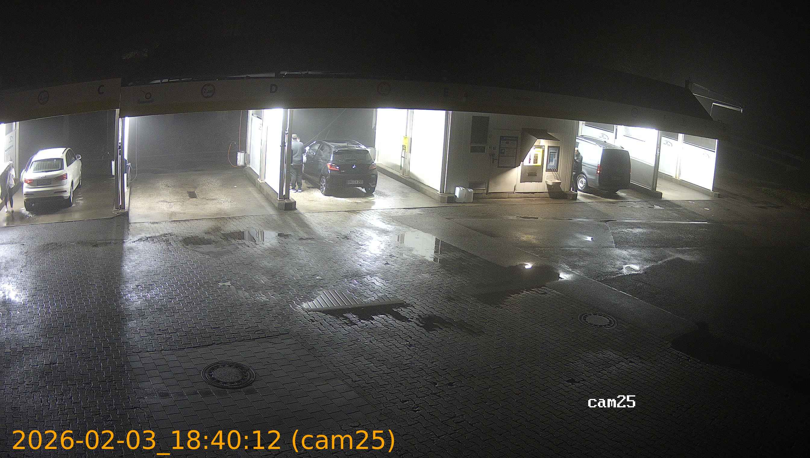 thumbnail_20260203184012