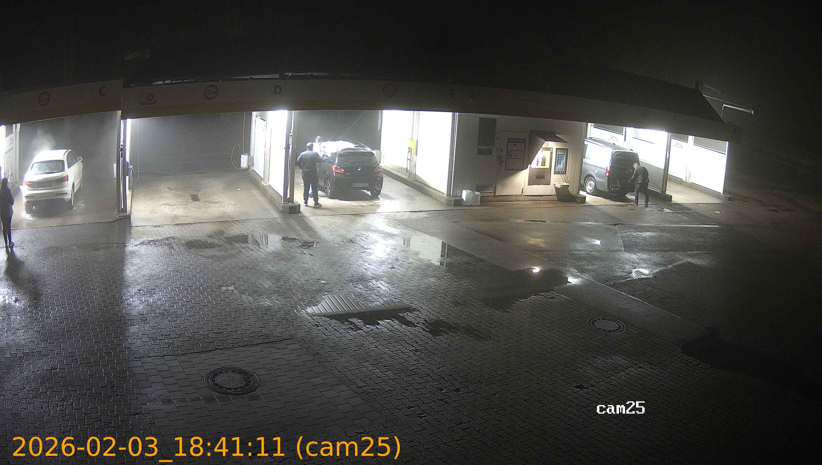 thumbnail_20260203184111