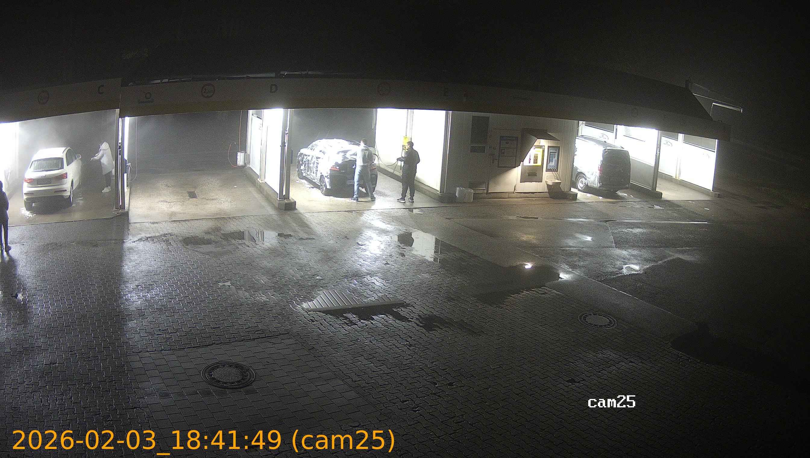 thumbnail_20260203184149