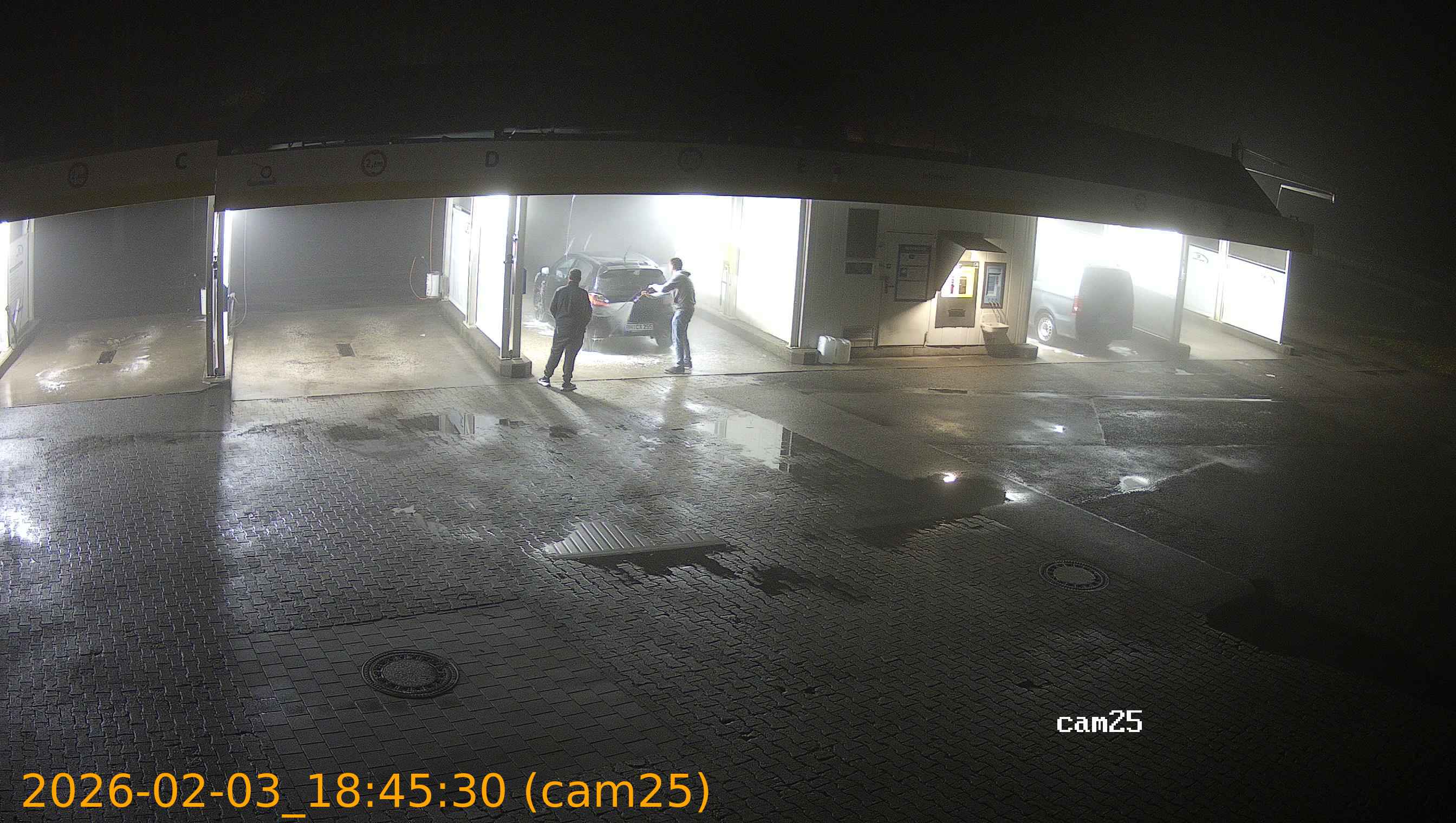 thumbnail_20260203184530