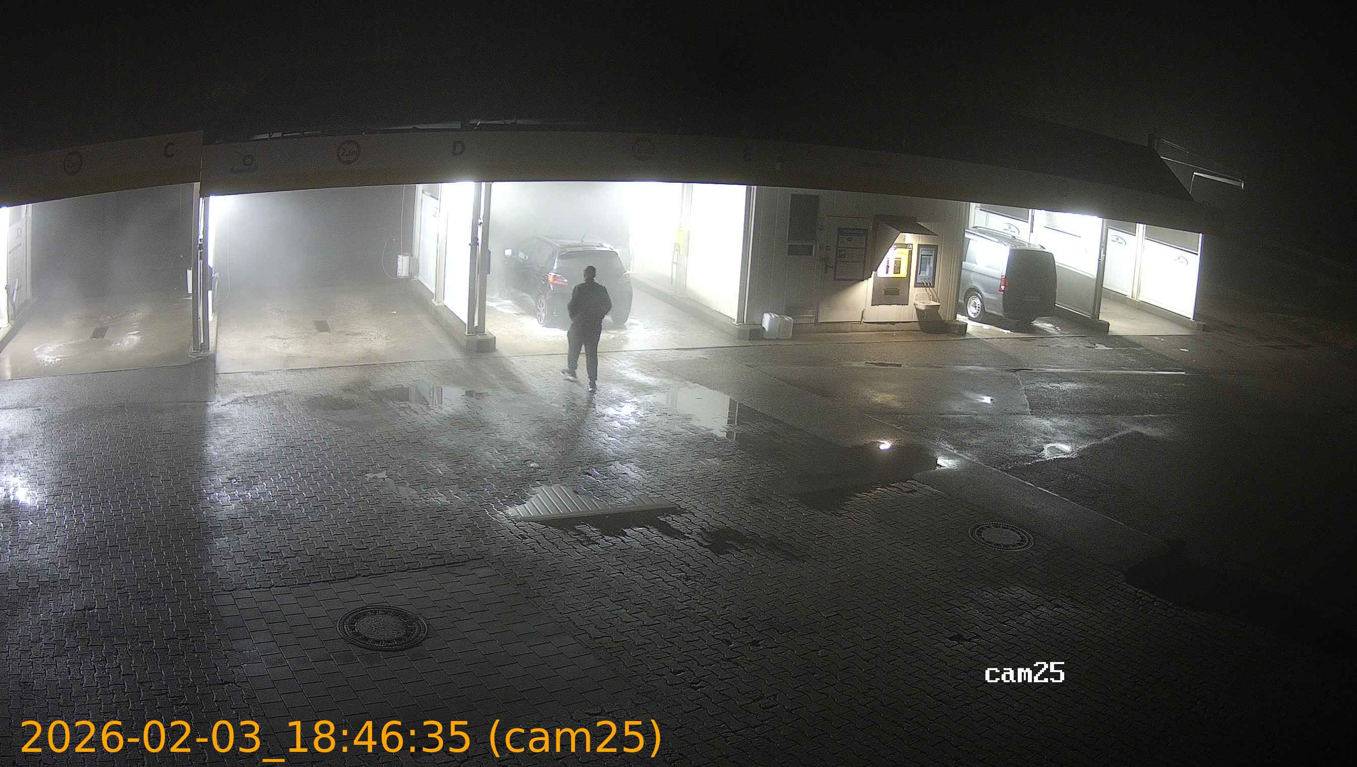 thumbnail_20260203184635