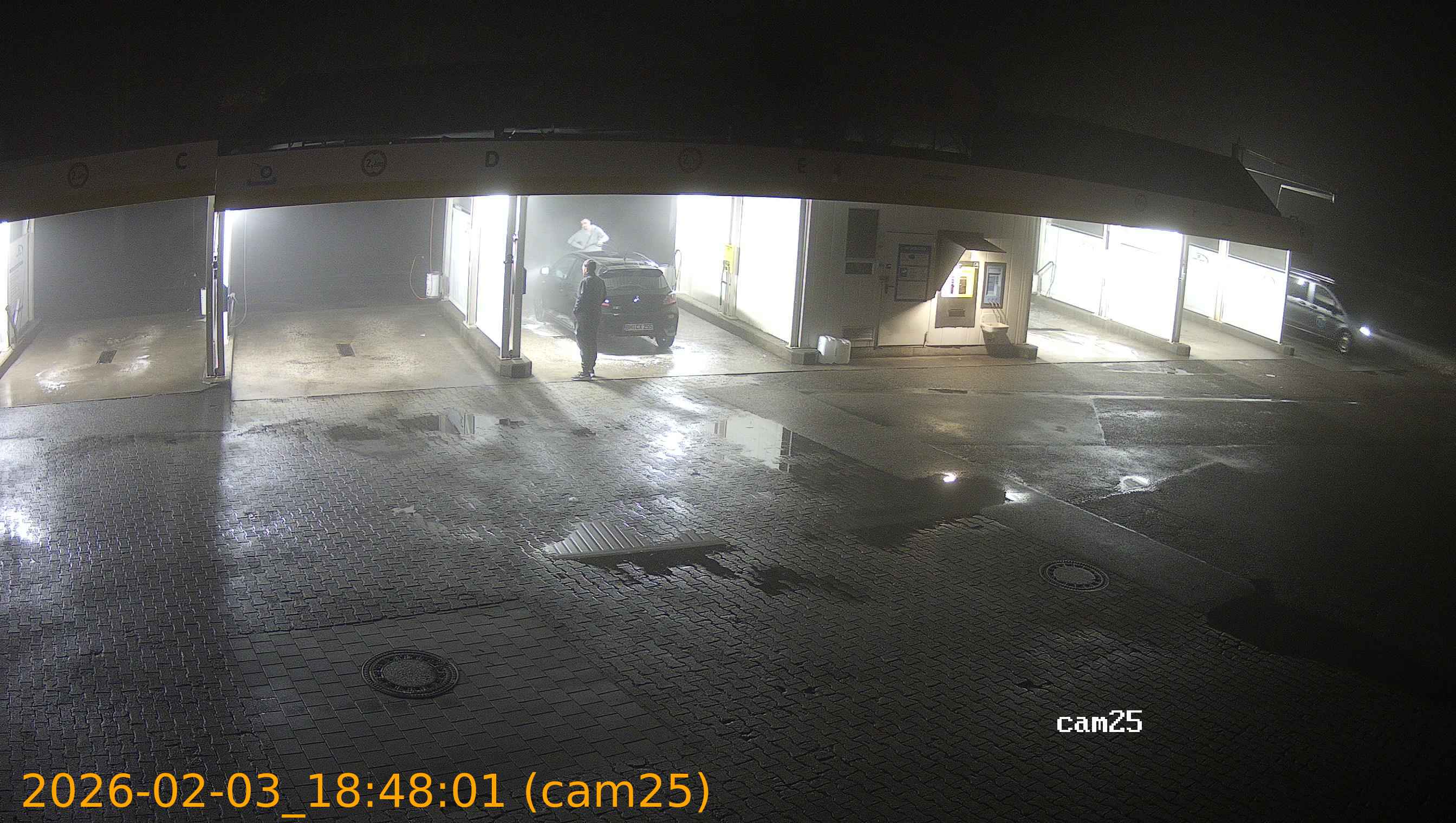 thumbnail_20260203184801