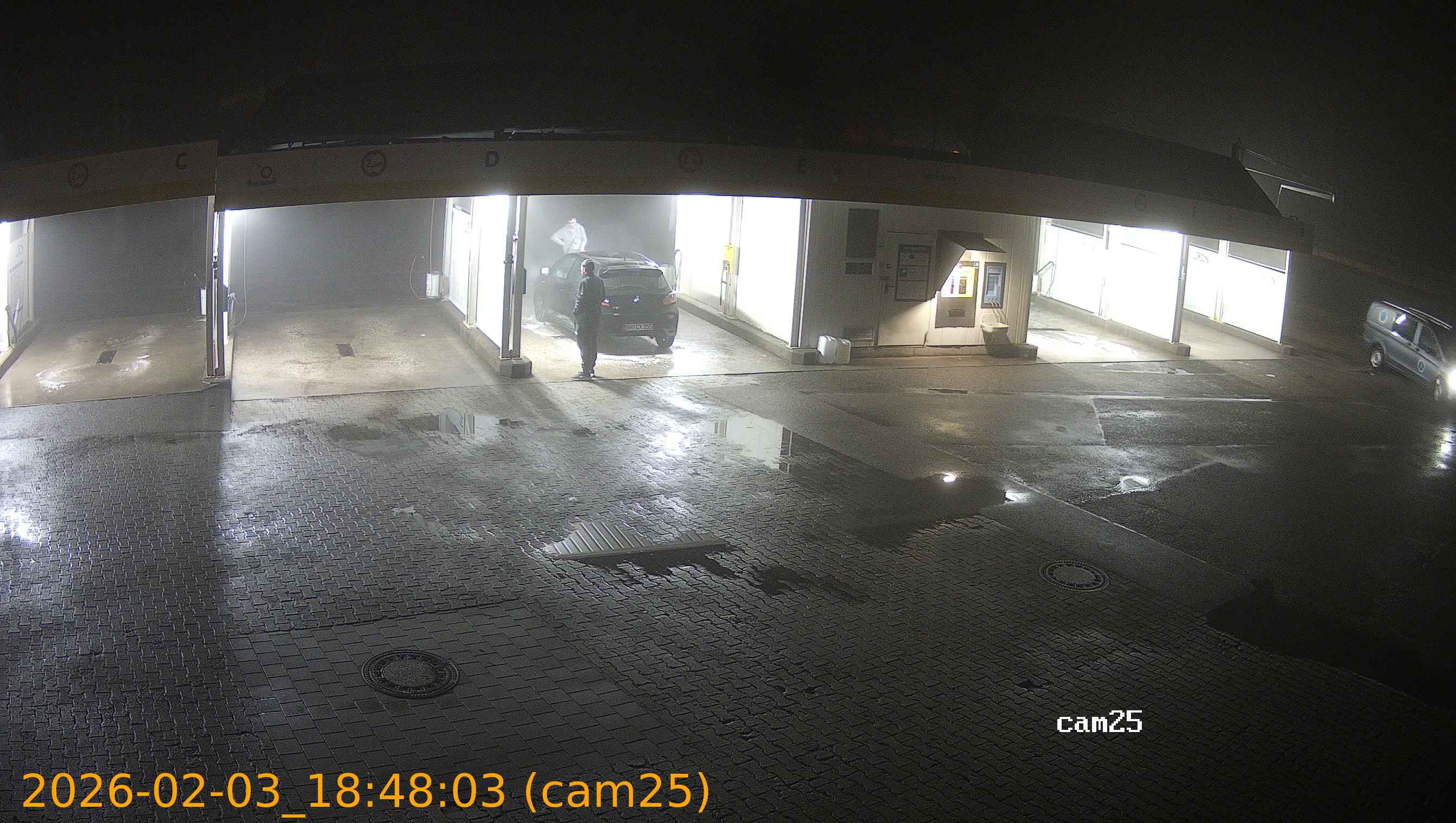 thumbnail_20260203184803