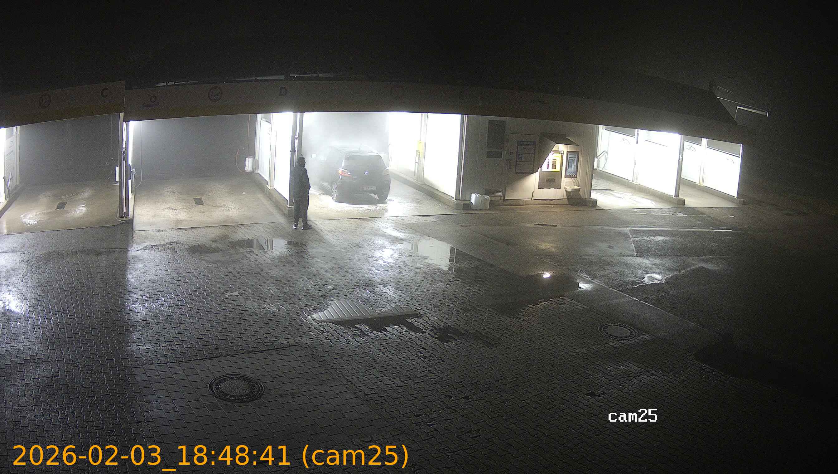 thumbnail_20260203184841