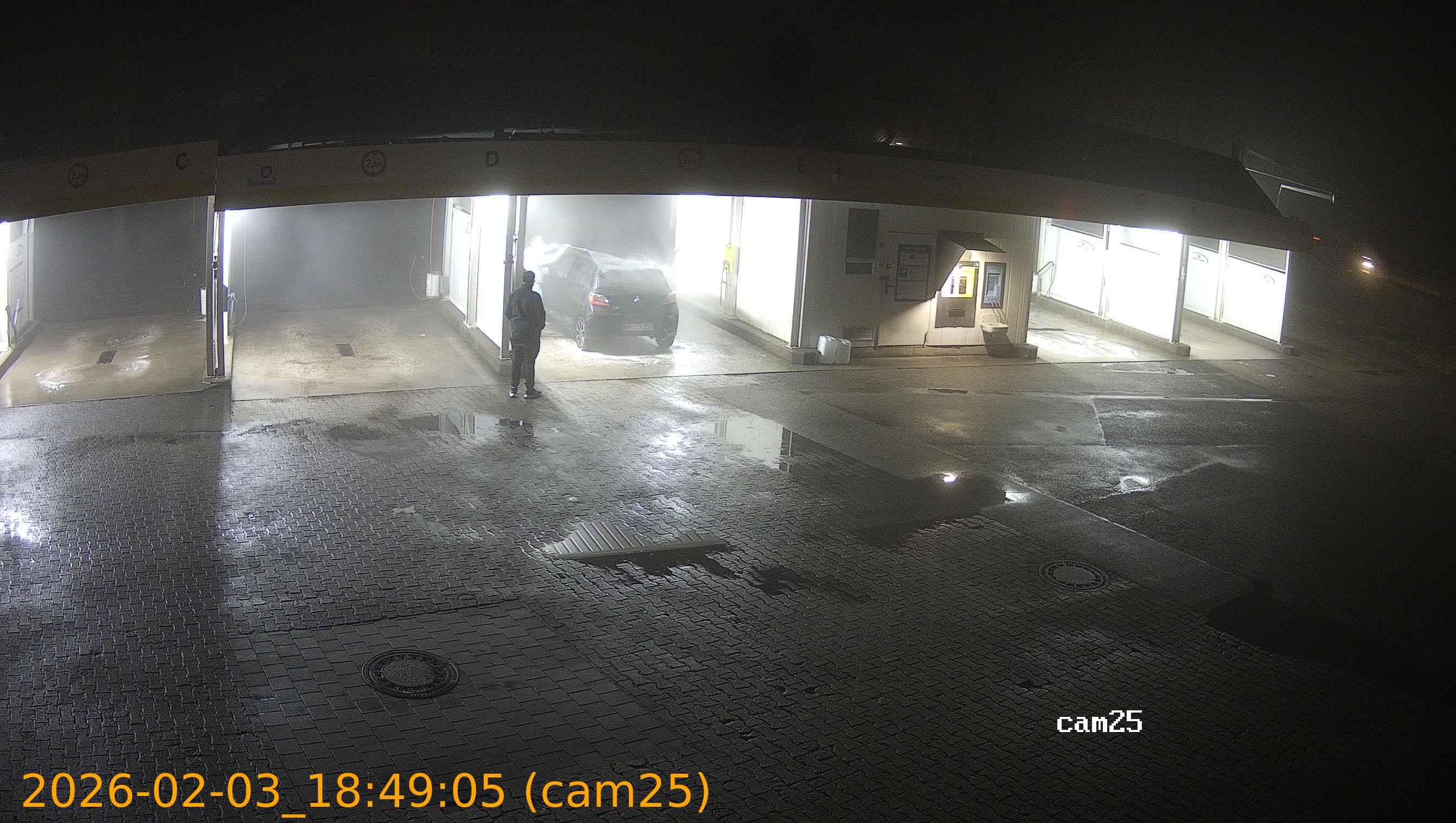 thumbnail_20260203184905