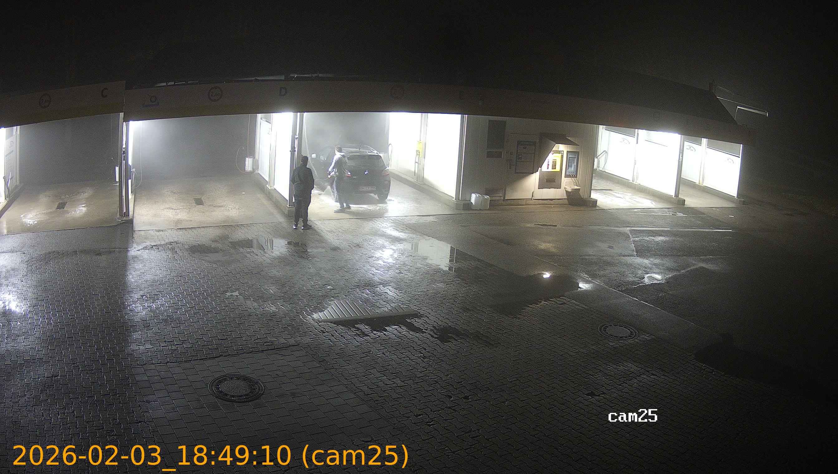 thumbnail_20260203184910