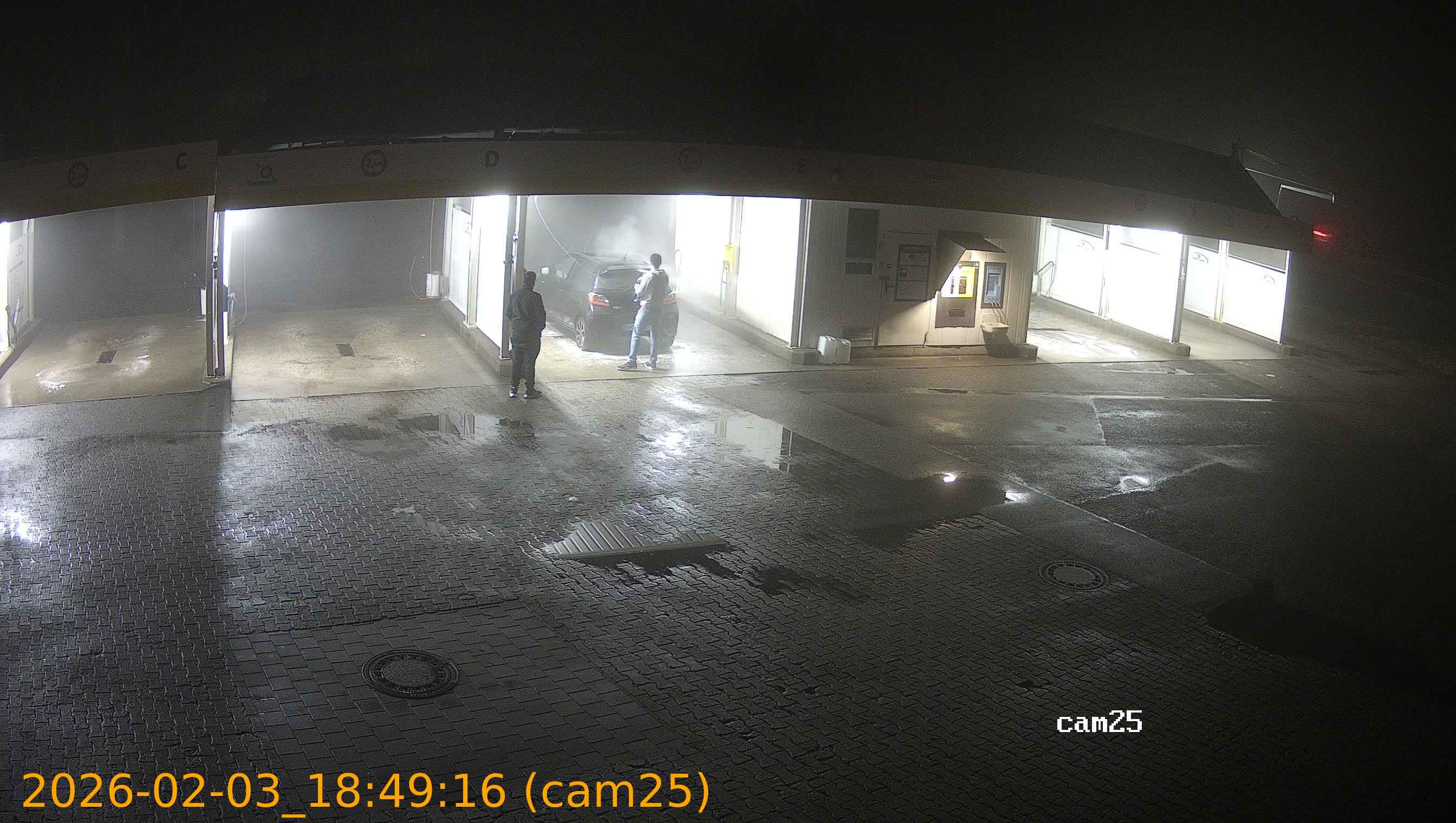 thumbnail_20260203184916