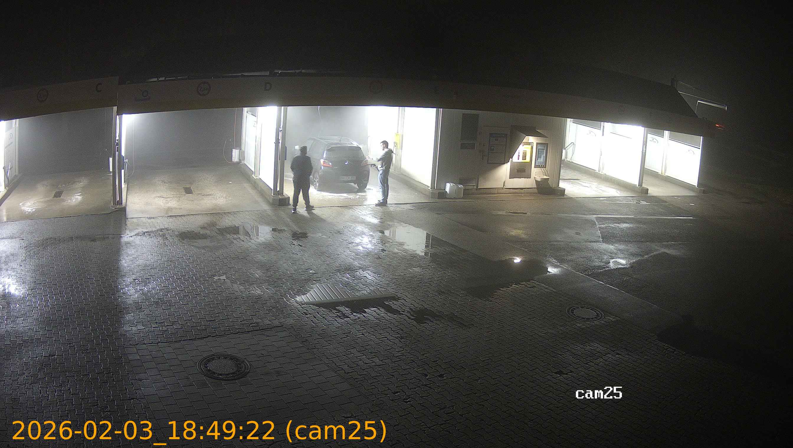 thumbnail_20260203184922