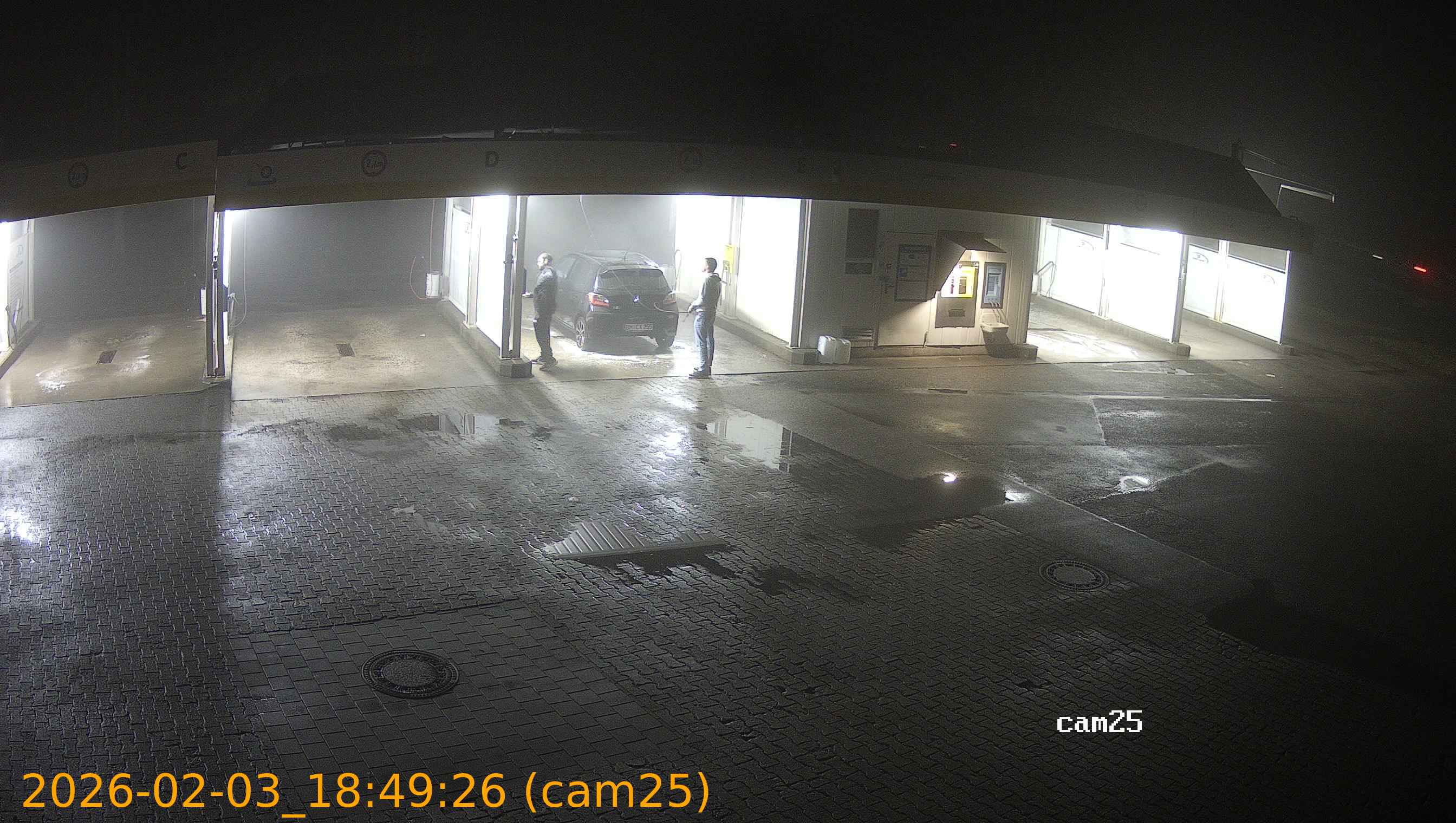 thumbnail_20260203184926