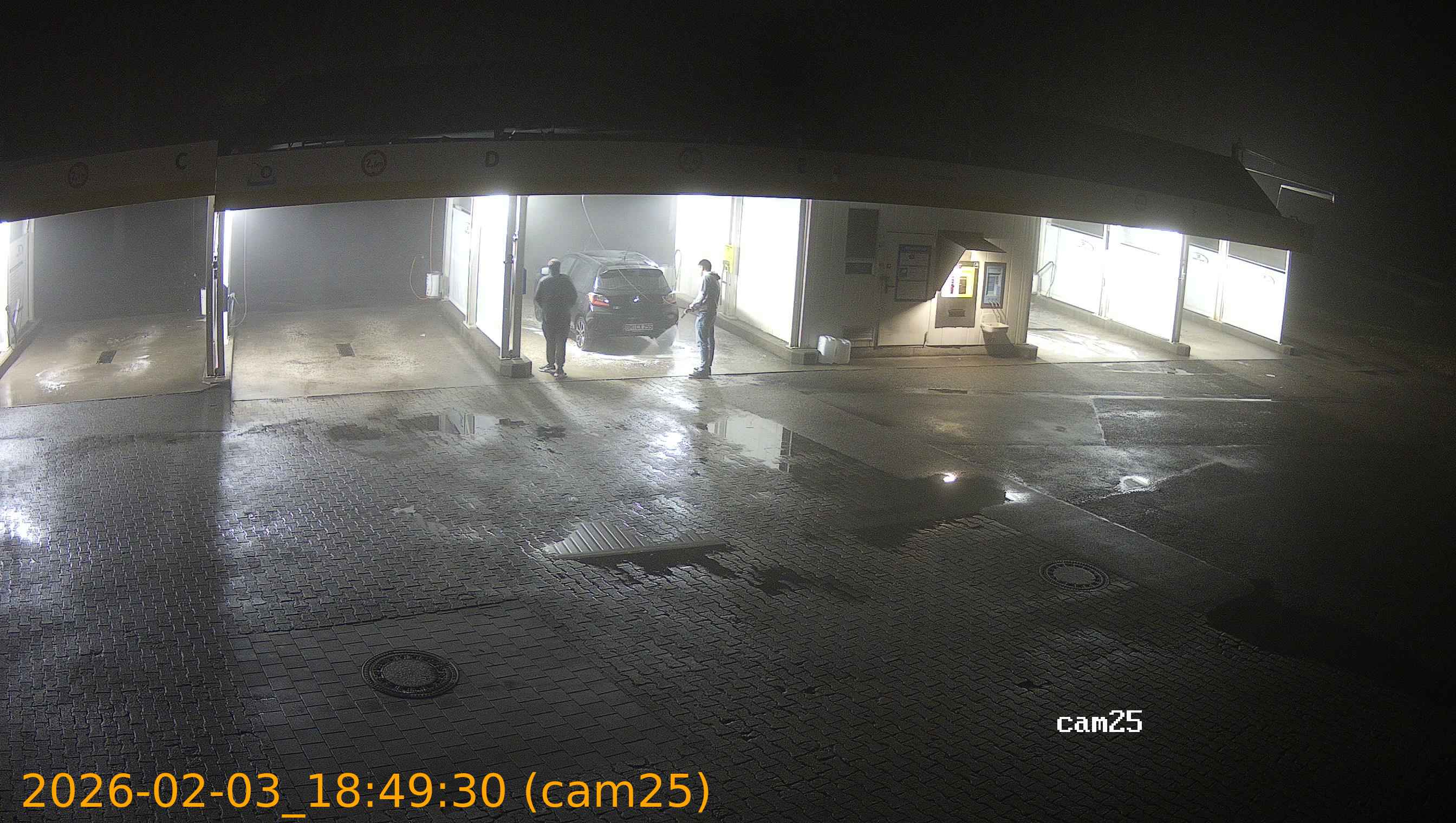 thumbnail_20260203184930