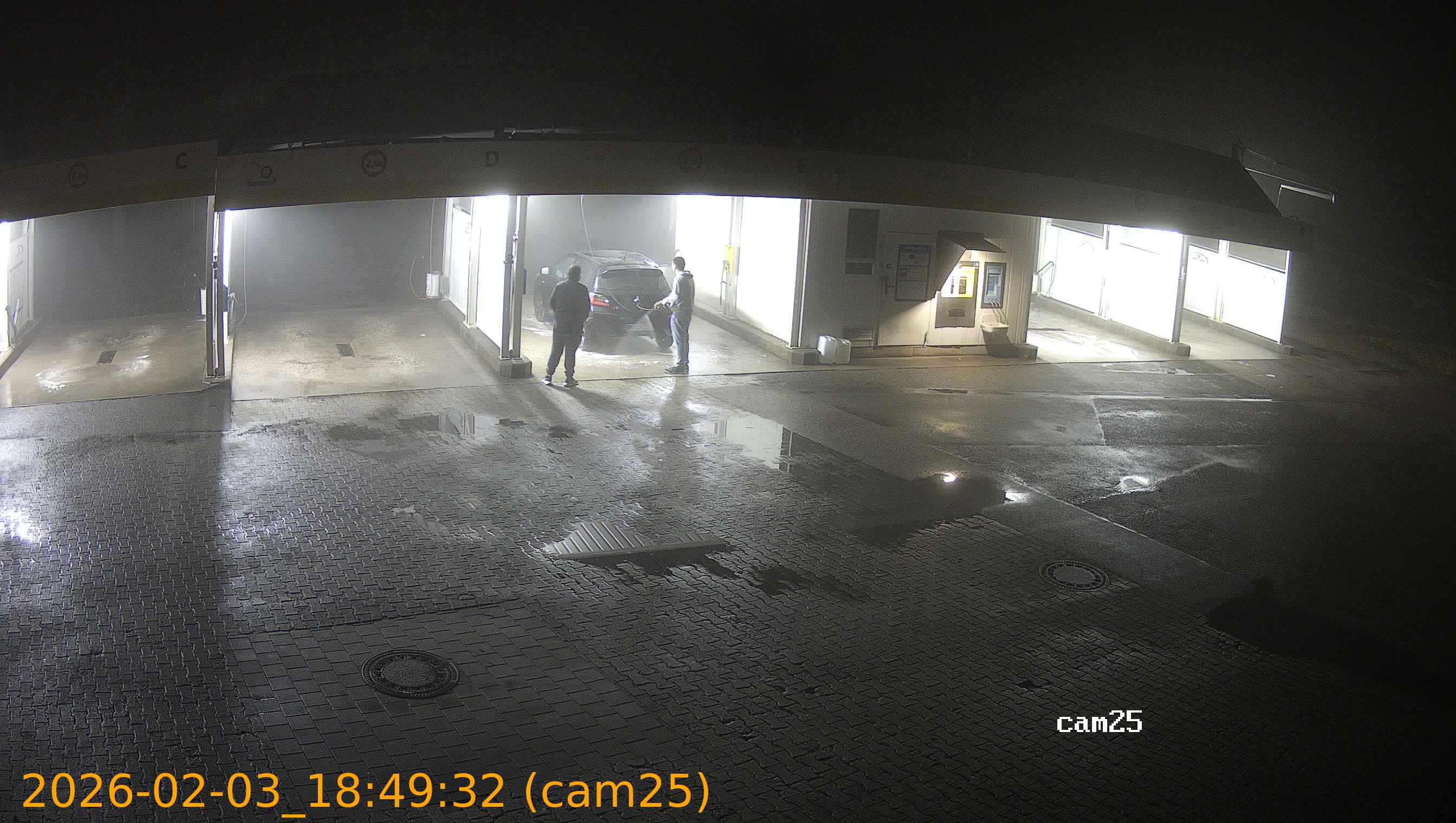 thumbnail_20260203184932