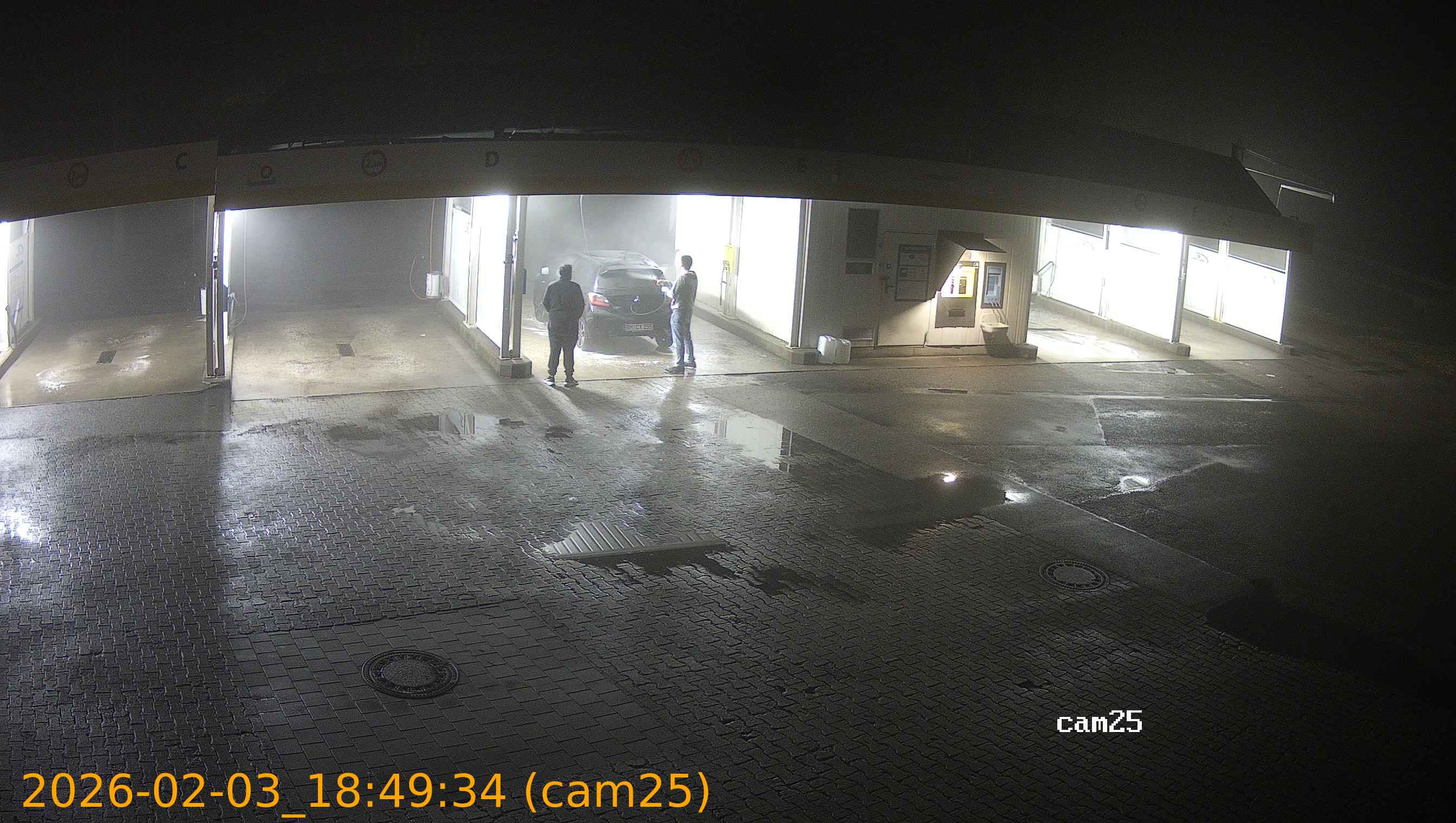 thumbnail_20260203184934