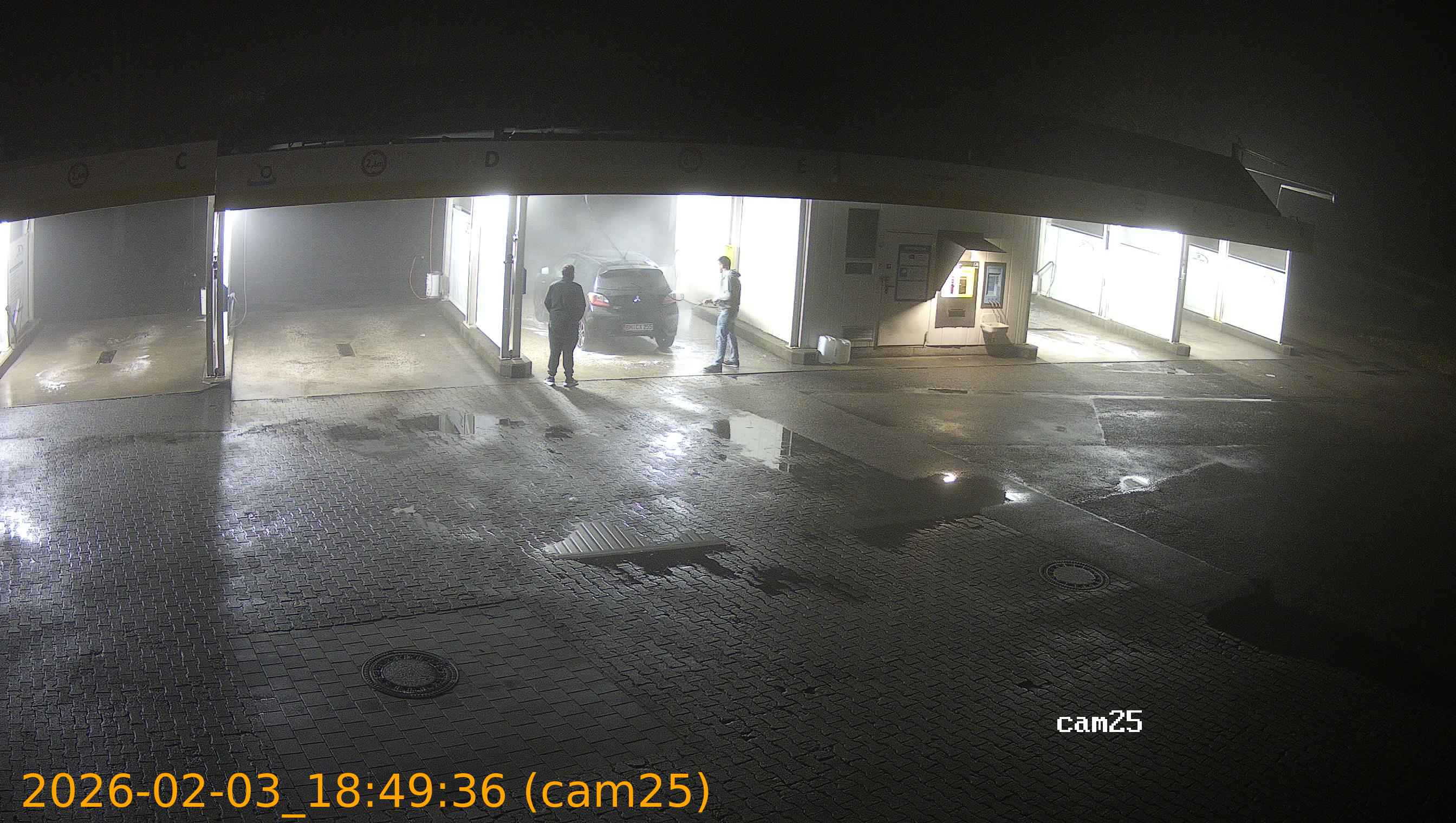 thumbnail_20260203184936