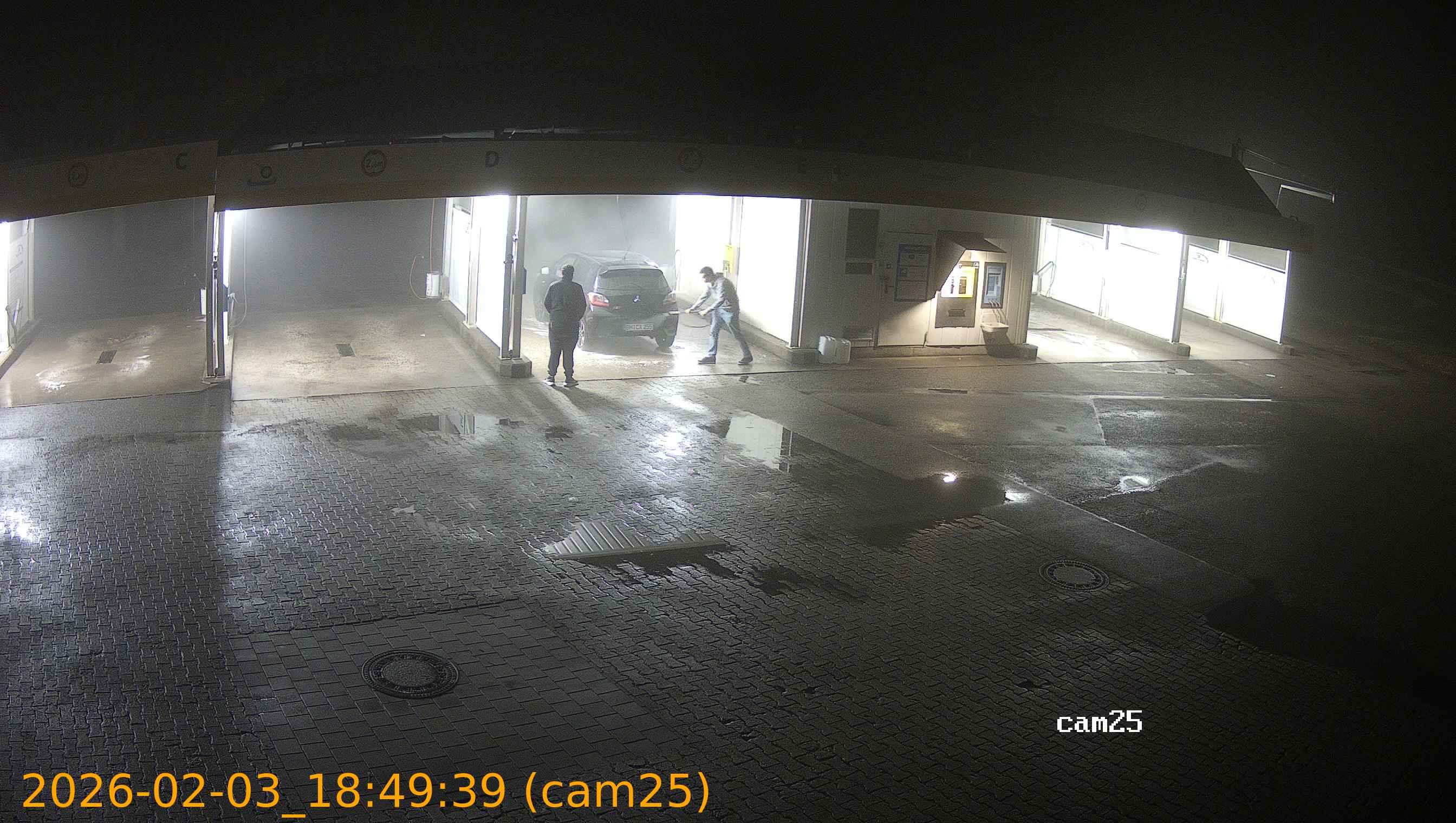 thumbnail_20260203184939