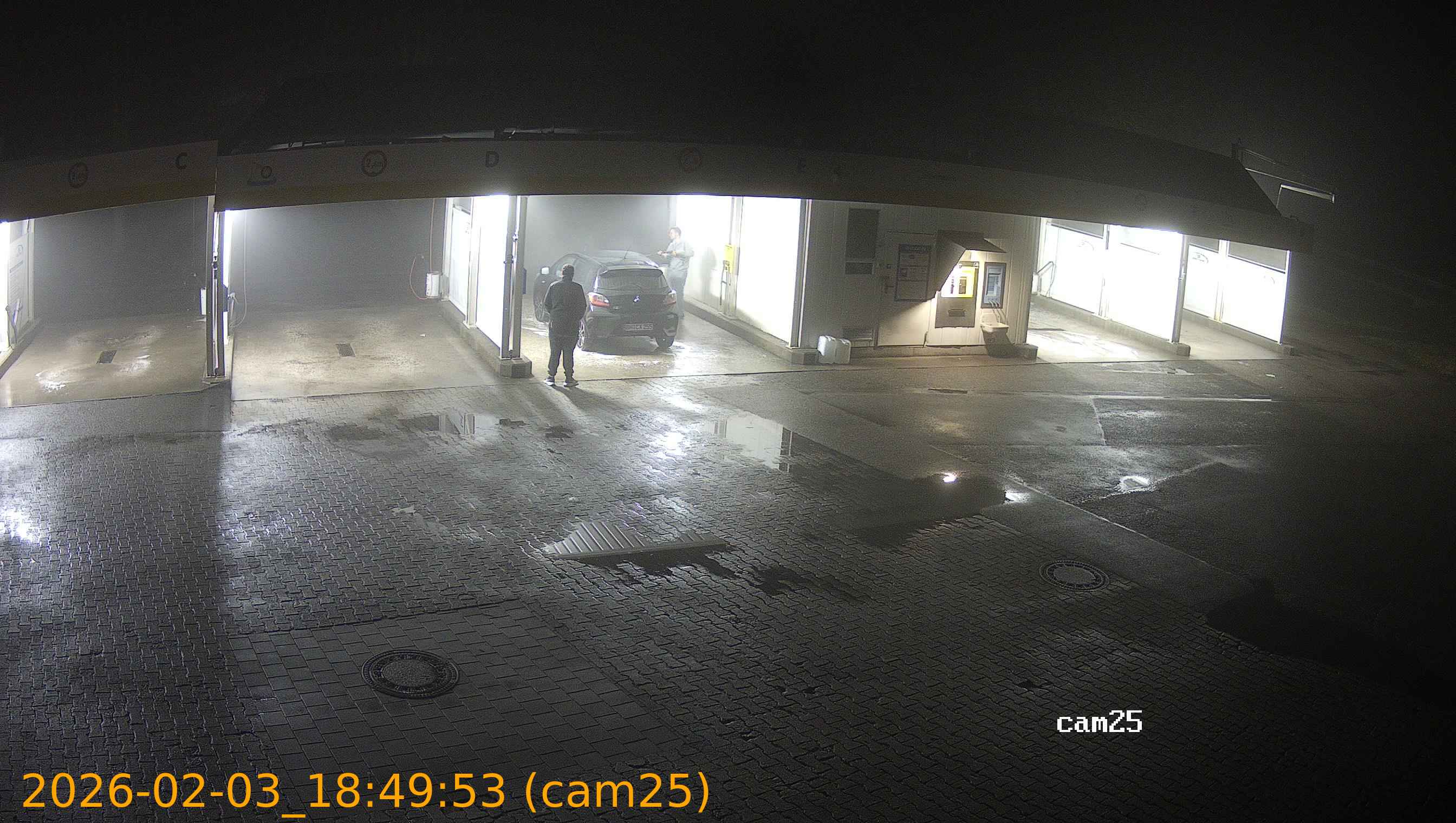 thumbnail_20260203184953