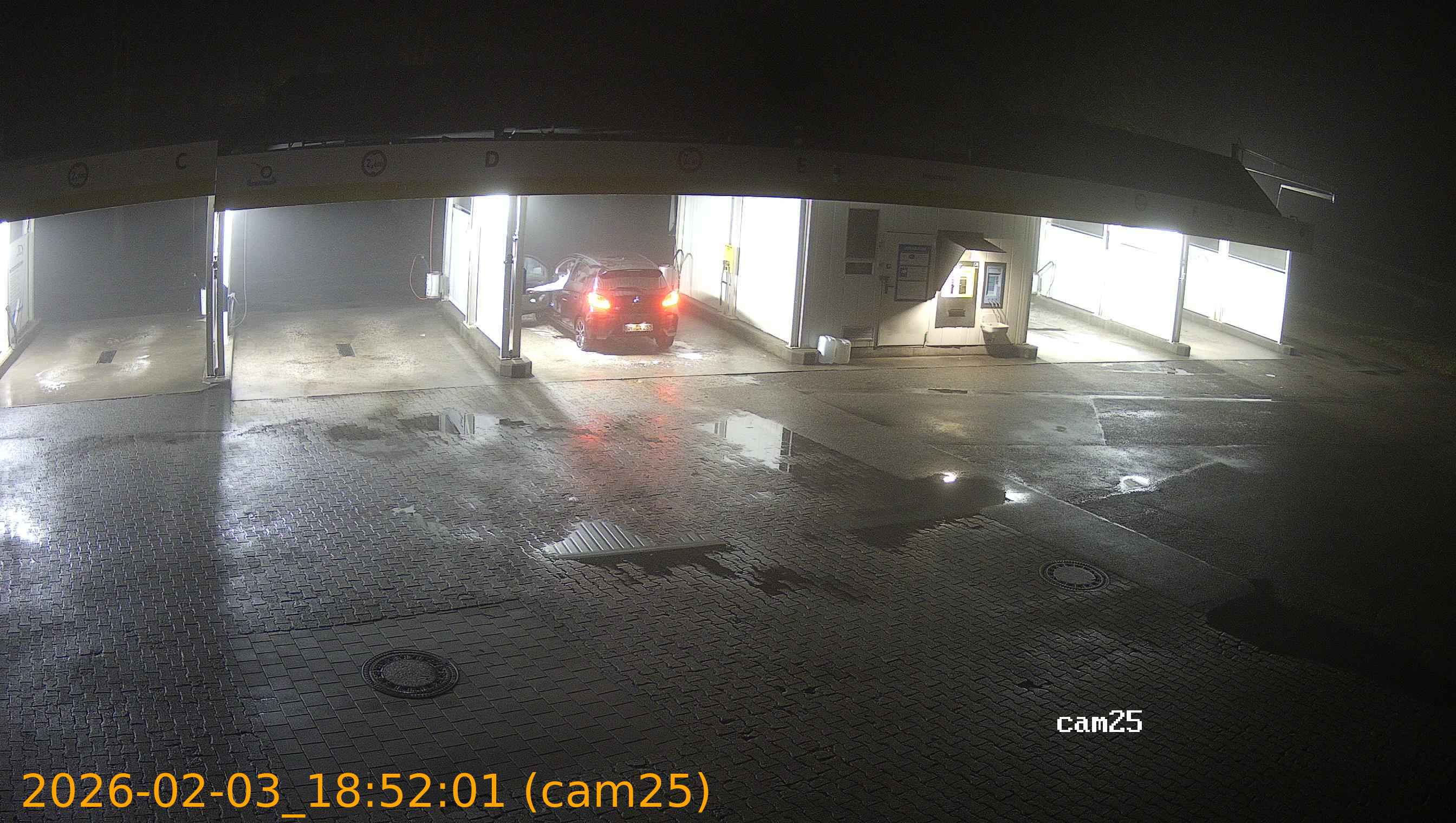 thumbnail_20260203185201